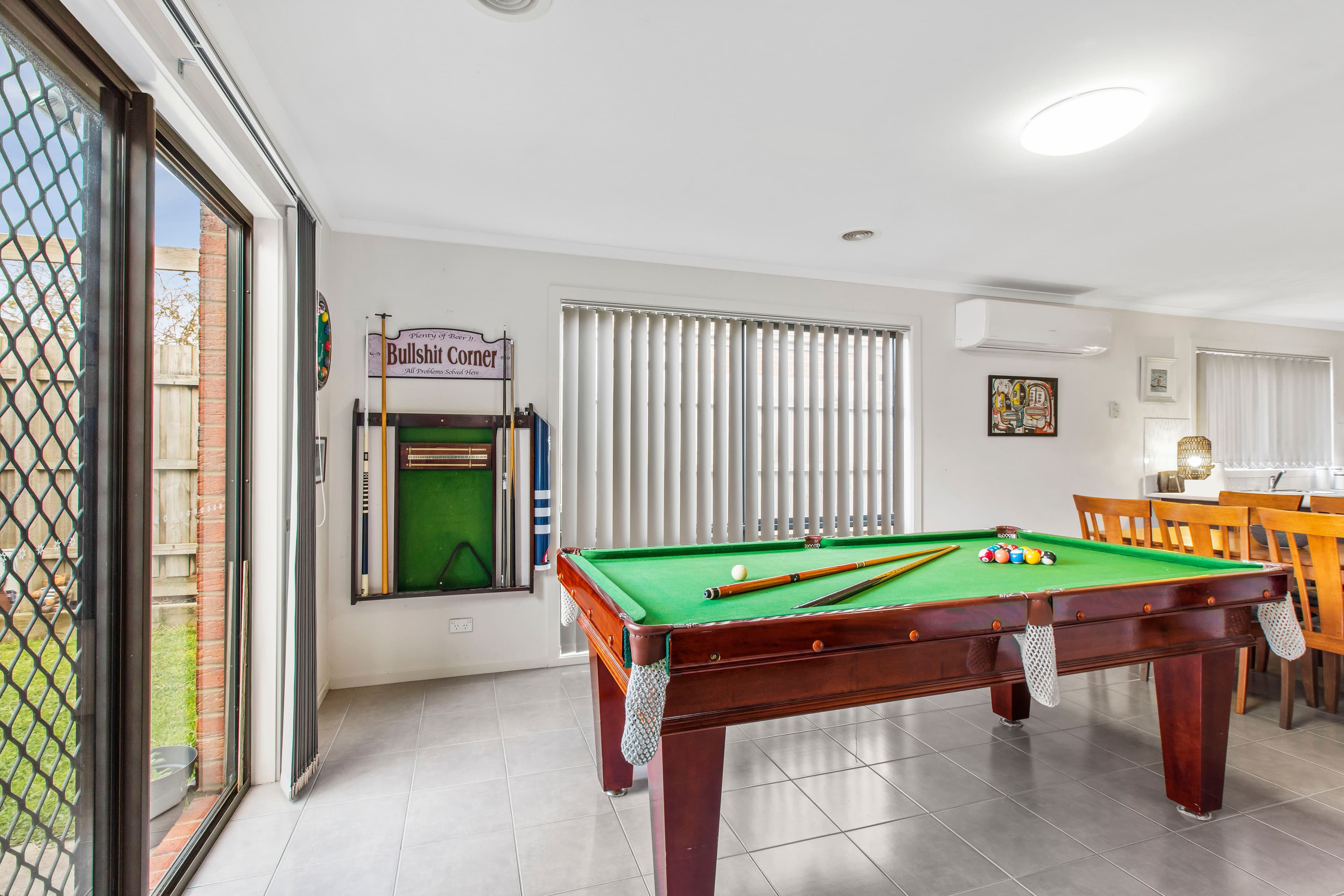 43 Silver Gum Drive, Pakenham VIC 3810, Pakenham - Thumbnail 7