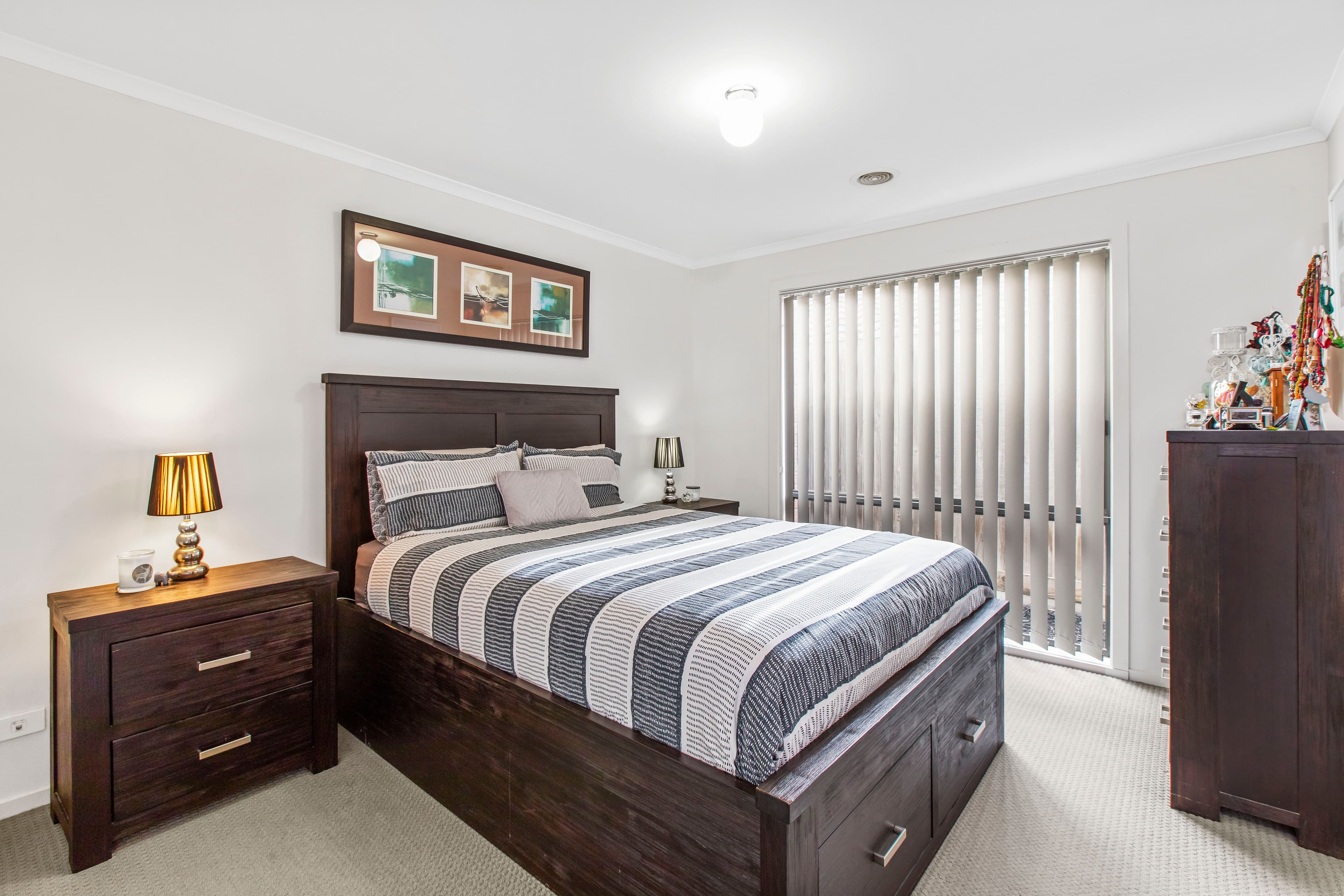 43 Silver Gum Drive, Pakenham VIC 3810, Pakenham - Thumbnail 8