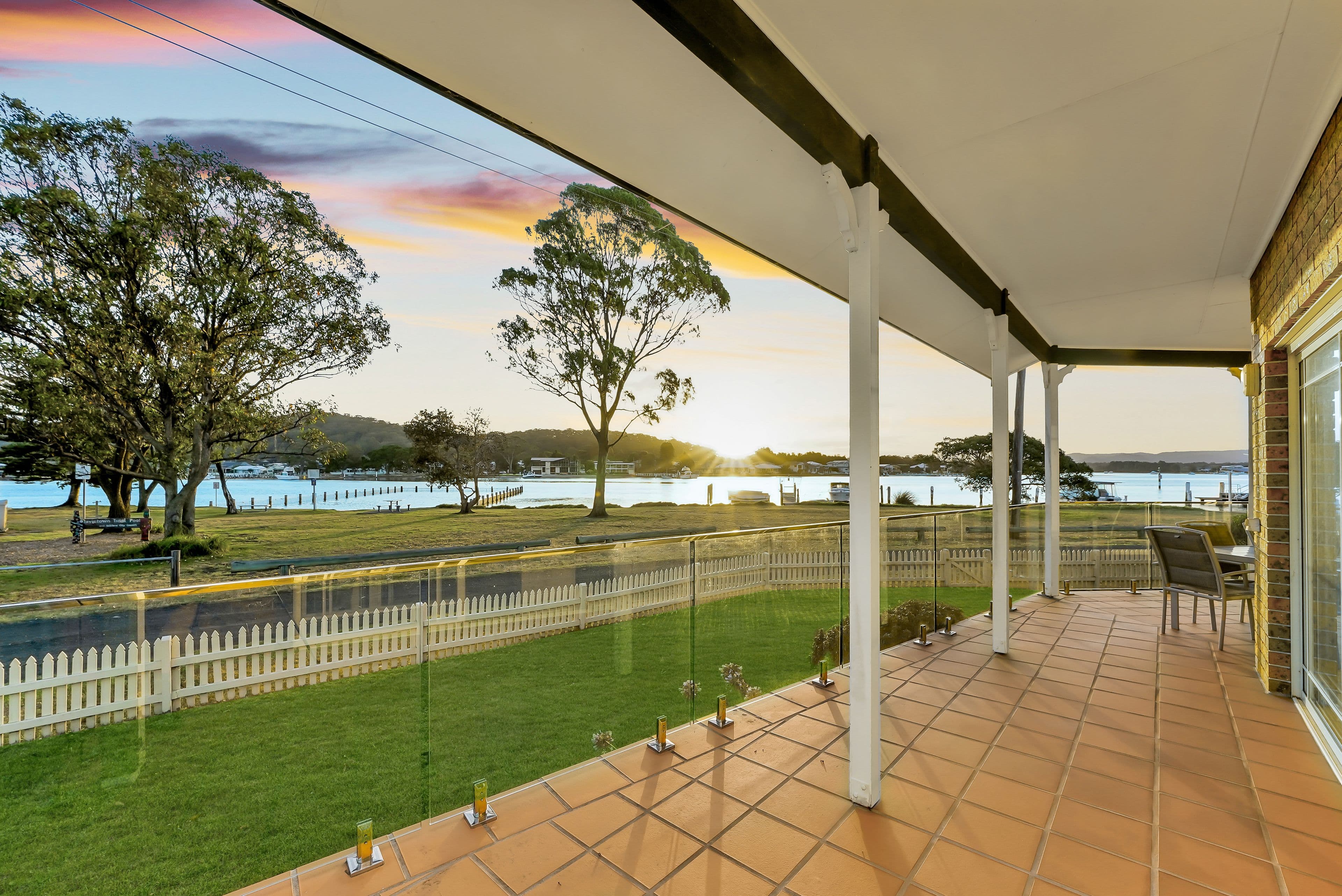 2 Pine Avenue, Davistown NSW 2251, Davistown - Image 1