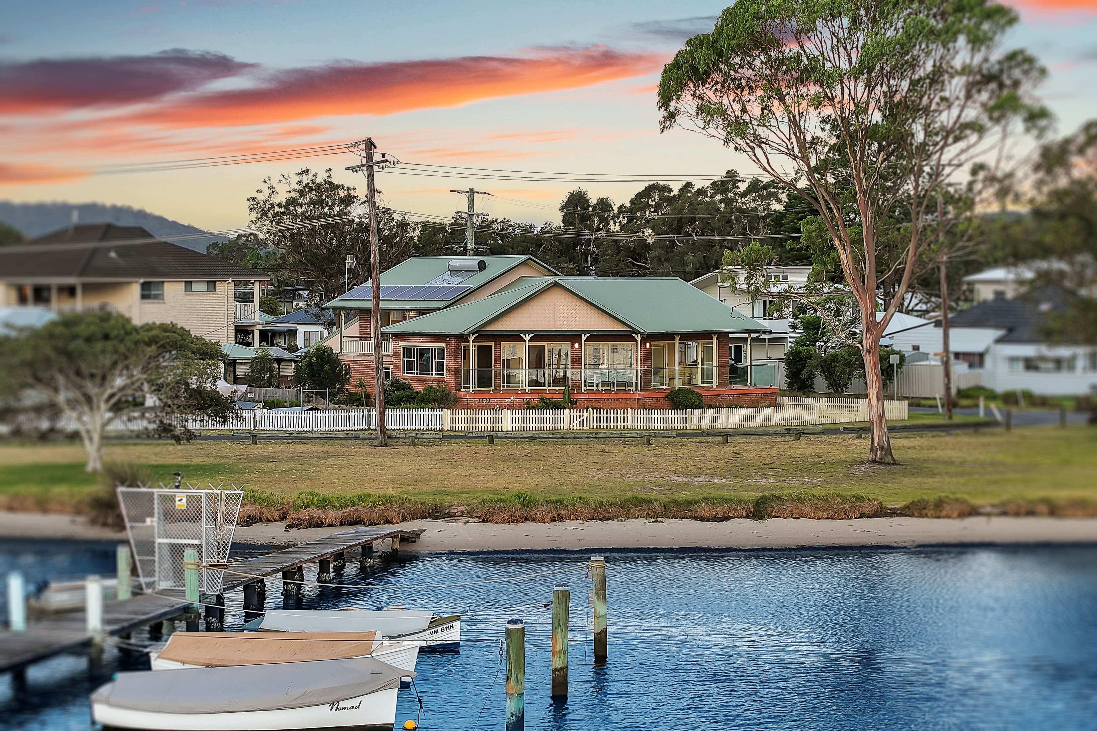 2 Pine Avenue, Davistown NSW 2251, Davistown - Thumbnail 2