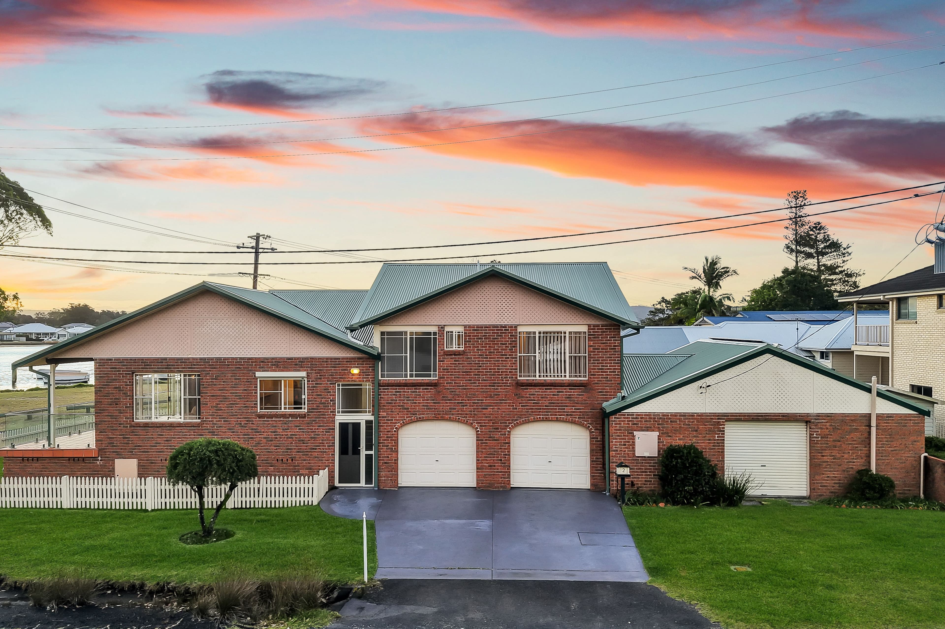 2 Pine Avenue, Davistown NSW 2251, Davistown - Thumbnail 4