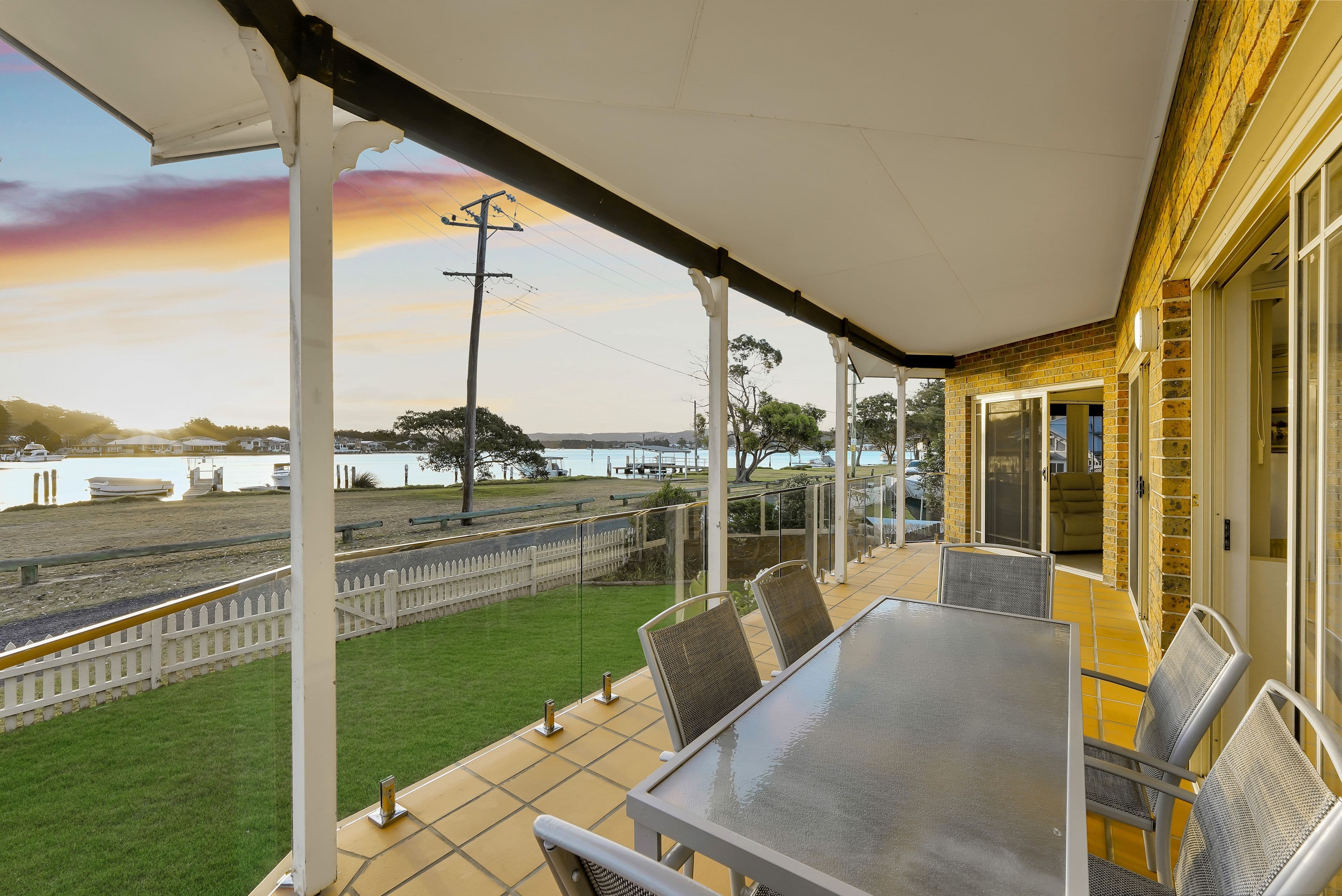 2 Pine Avenue, Davistown NSW 2251, Davistown - Thumbnail 5