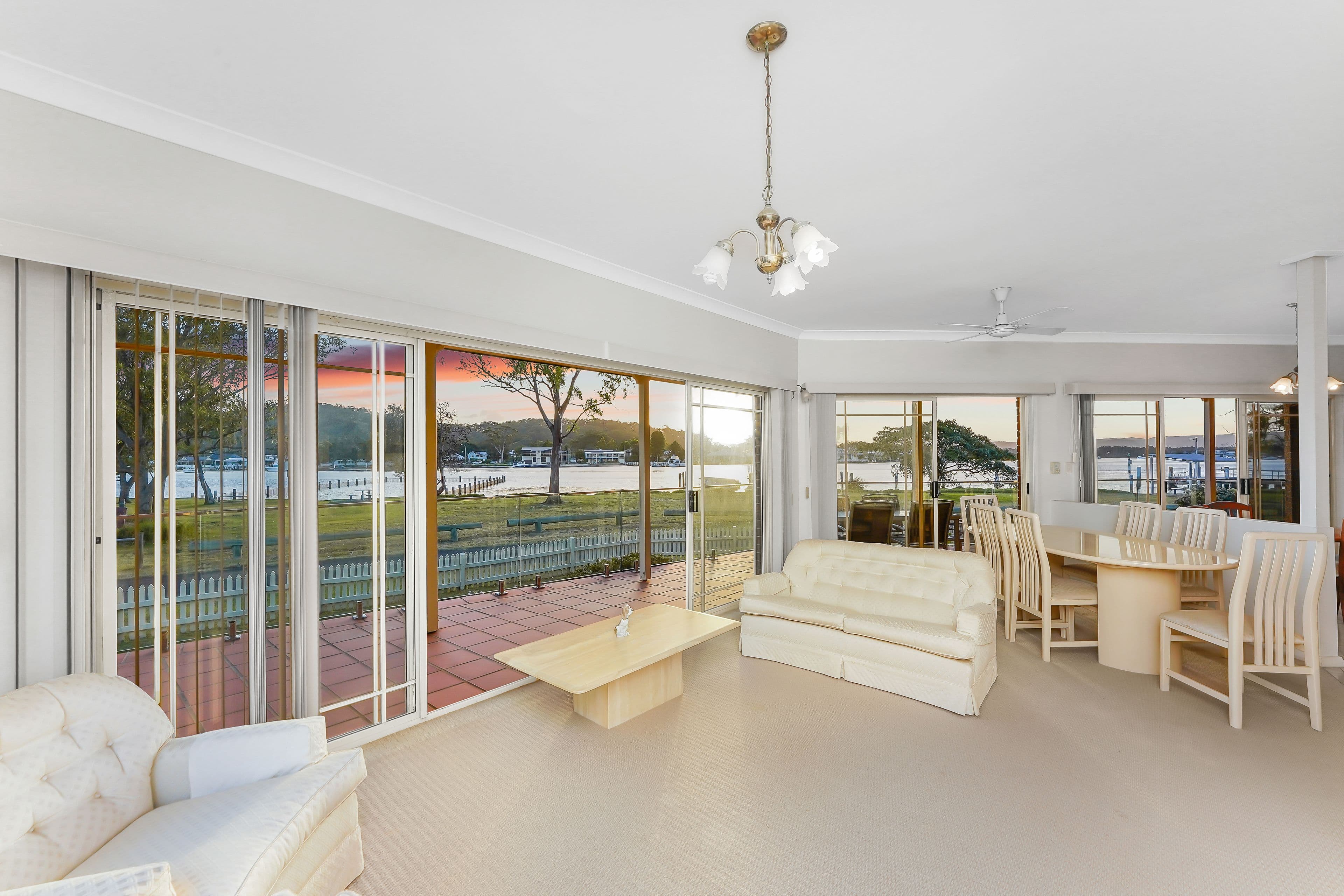 2 Pine Avenue, Davistown NSW 2251, Davistown - Thumbnail 6