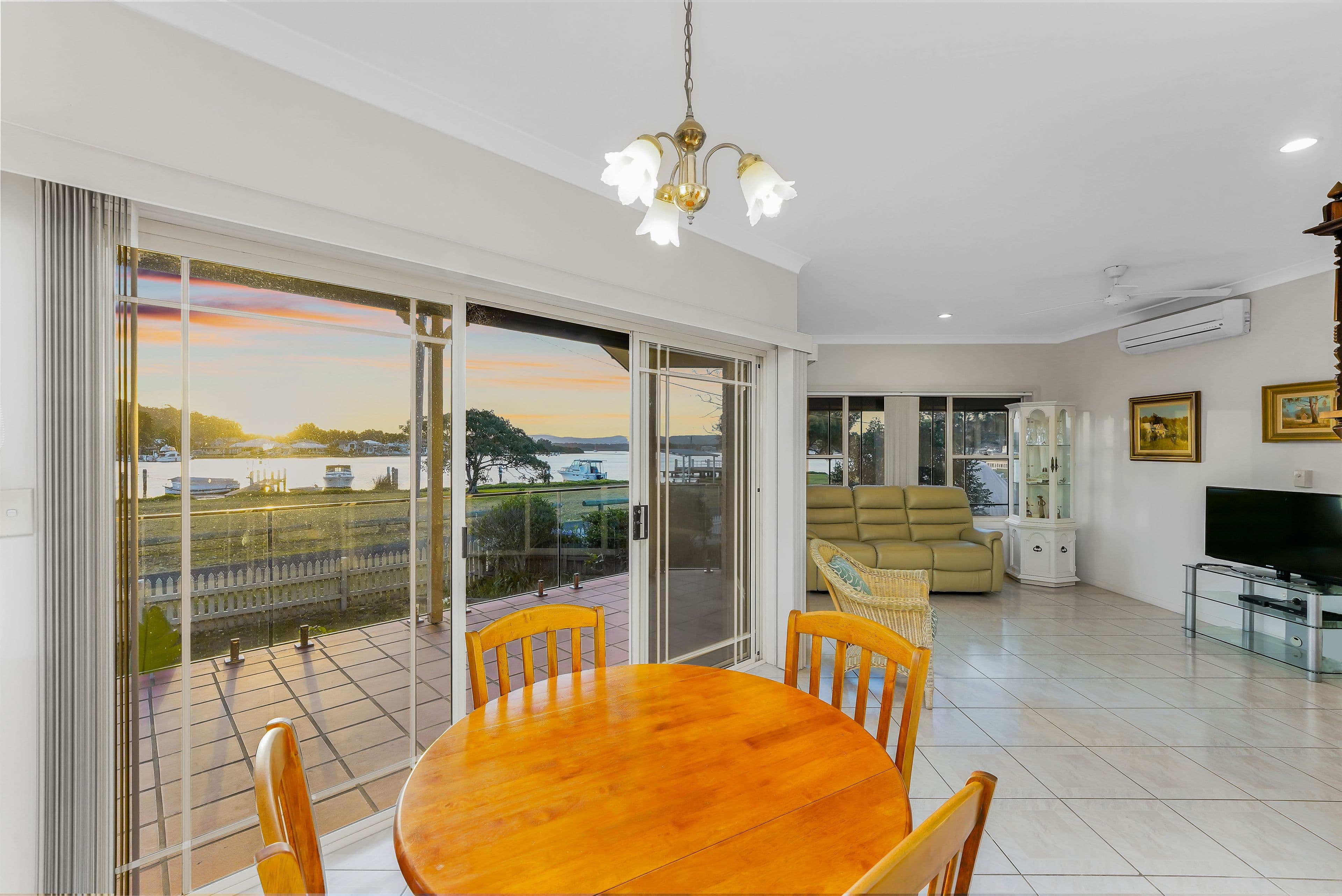 2 Pine Avenue, Davistown NSW 2251, Davistown - Thumbnail 7