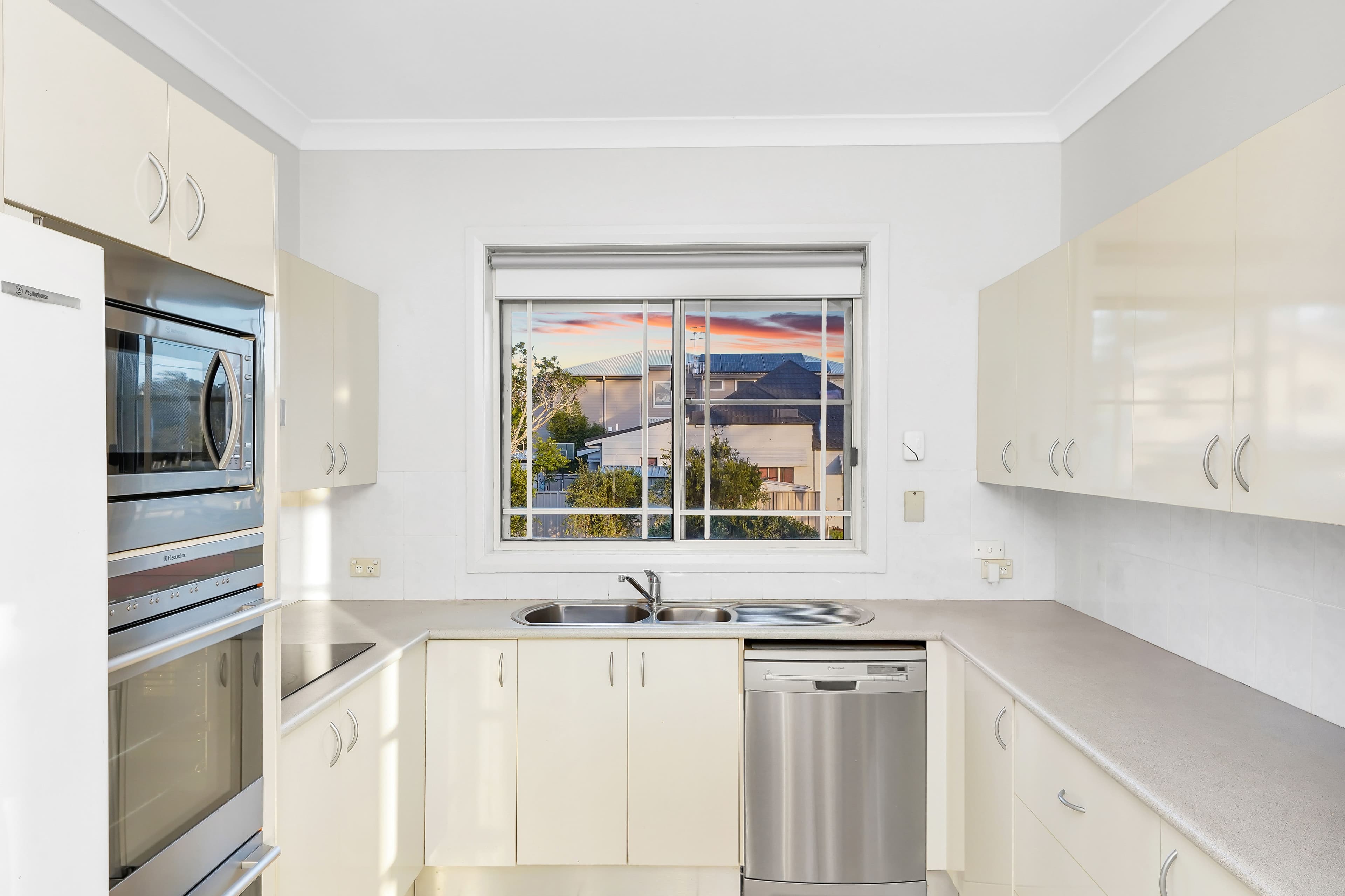 2 Pine Avenue, Davistown NSW 2251, Davistown - Thumbnail 8
