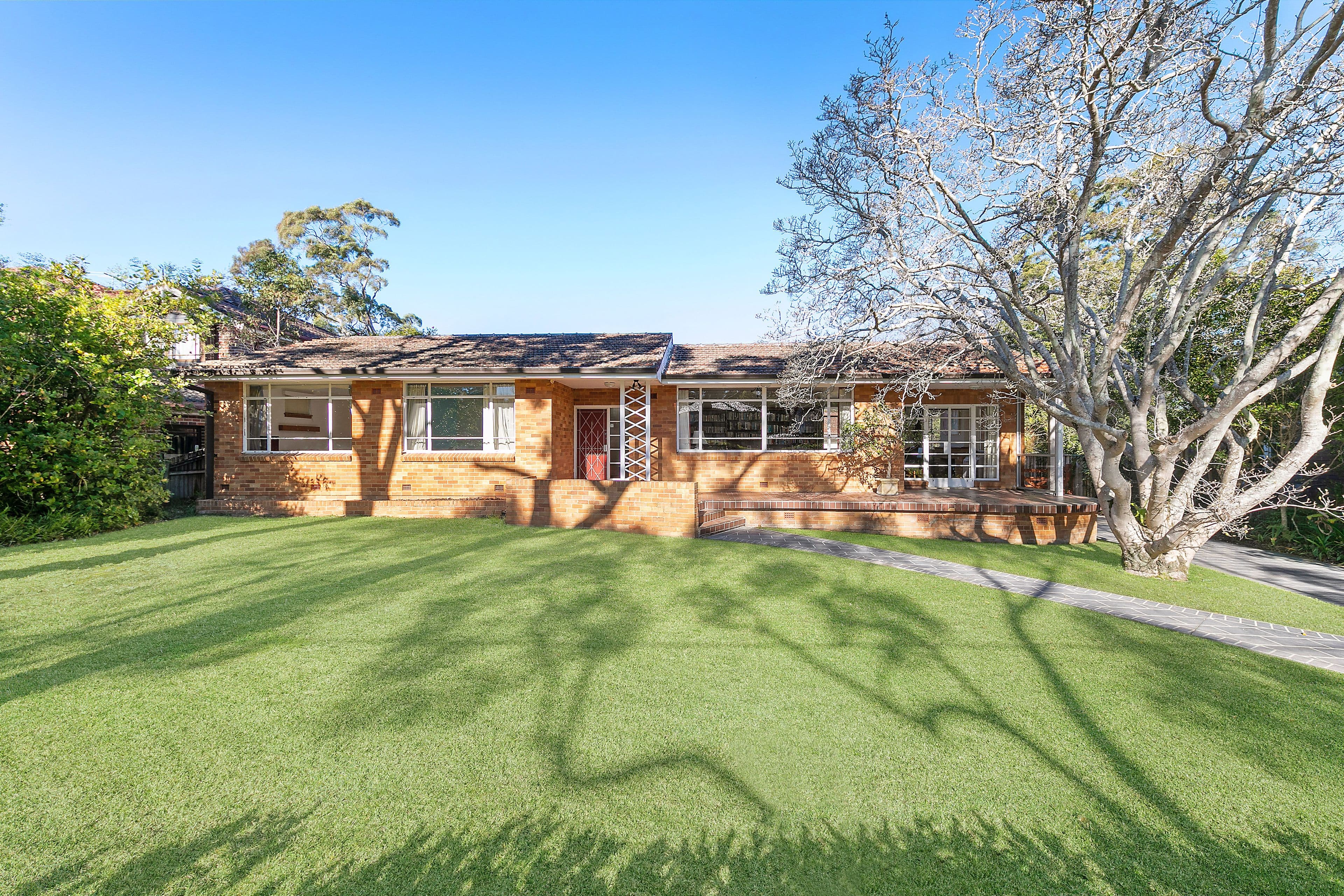 15A Lennox Street, Gordon NSW 2072, Gordon - Image 1