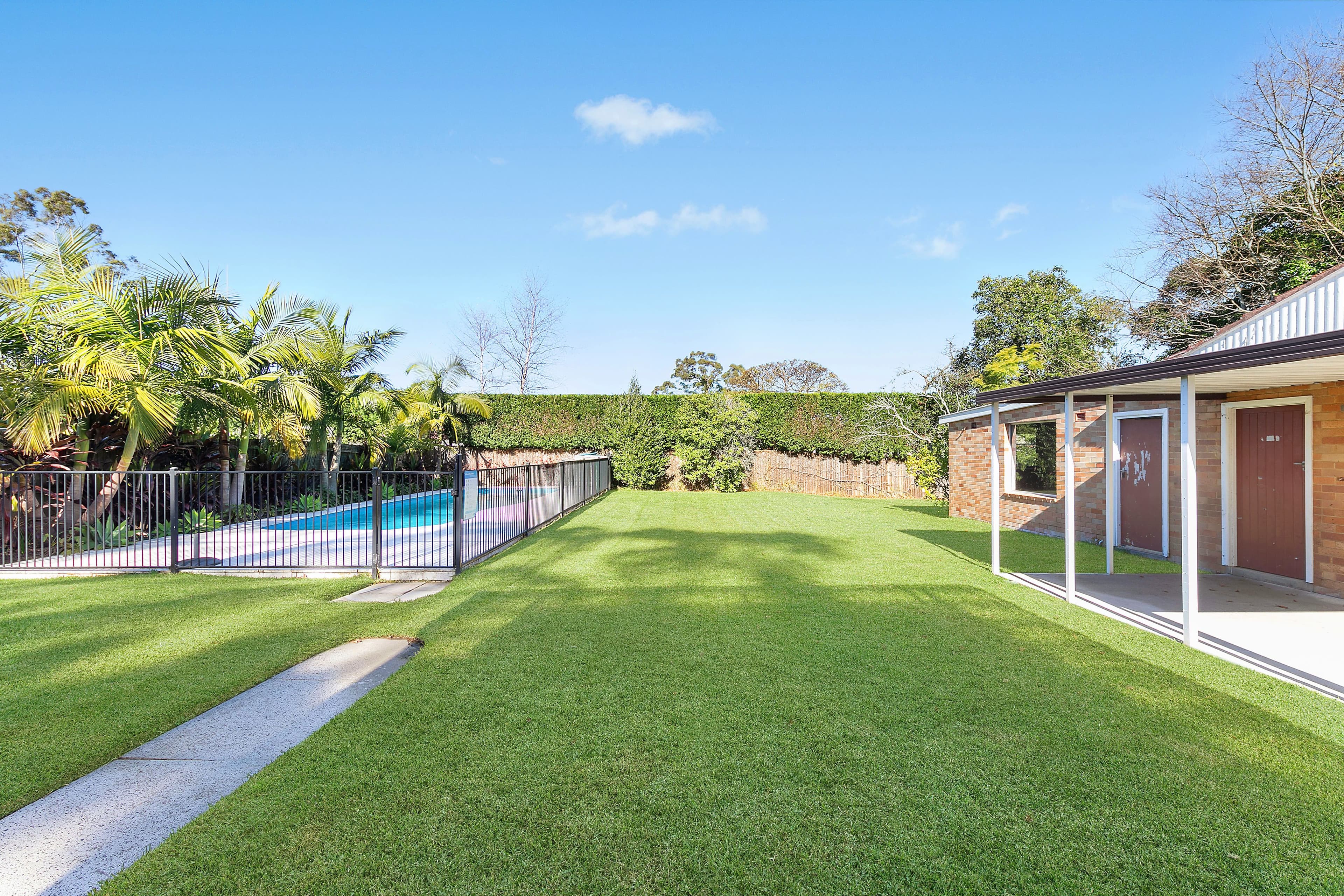 15A Lennox Street, Gordon NSW 2072, Gordon - Thumbnail 2