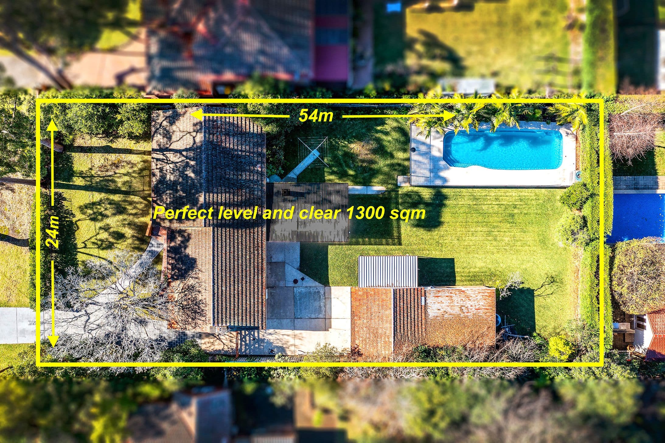 15A Lennox Street, Gordon NSW 2072, Gordon - Thumbnail 3