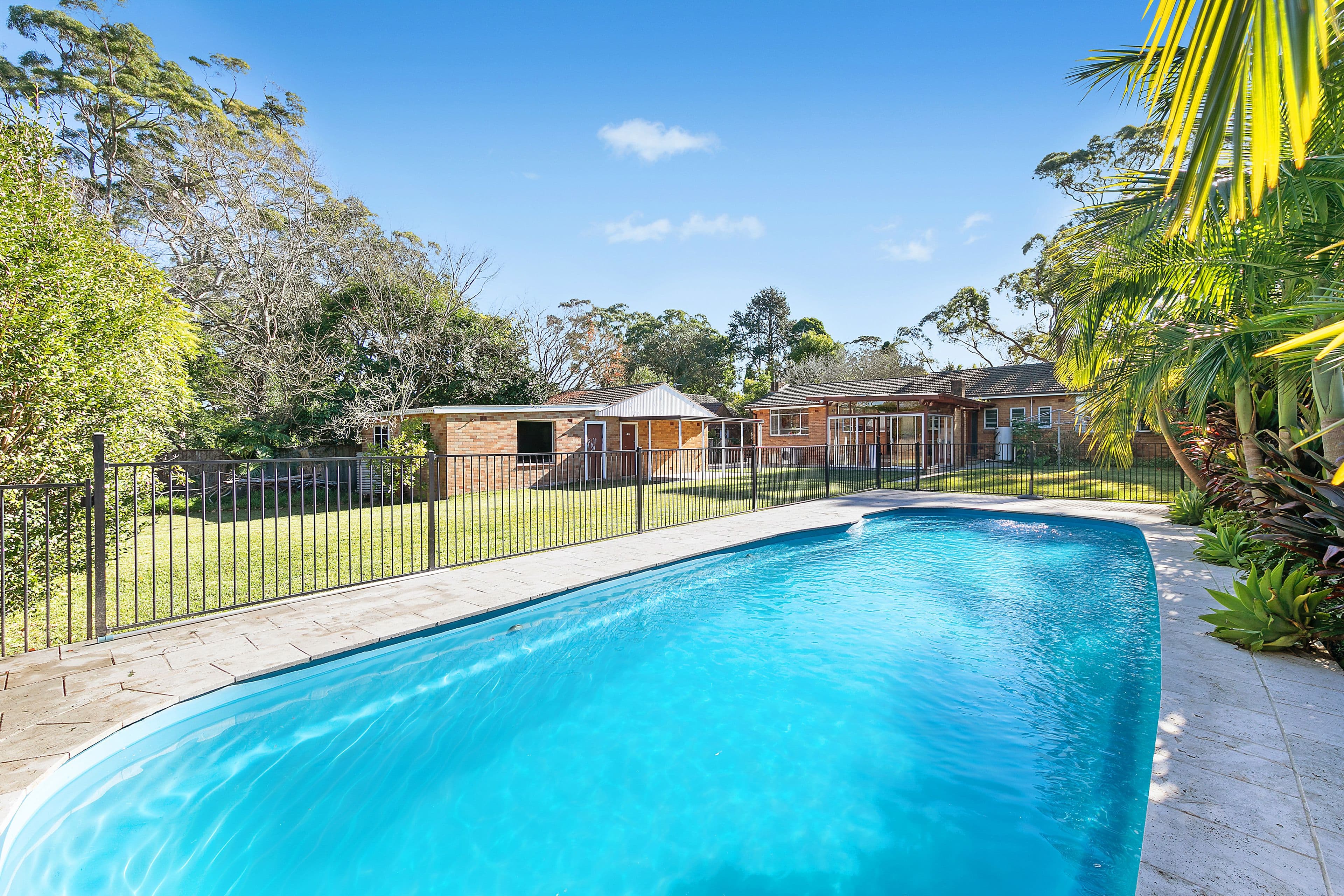 15A Lennox Street, Gordon NSW 2072, Gordon - Thumbnail 4
