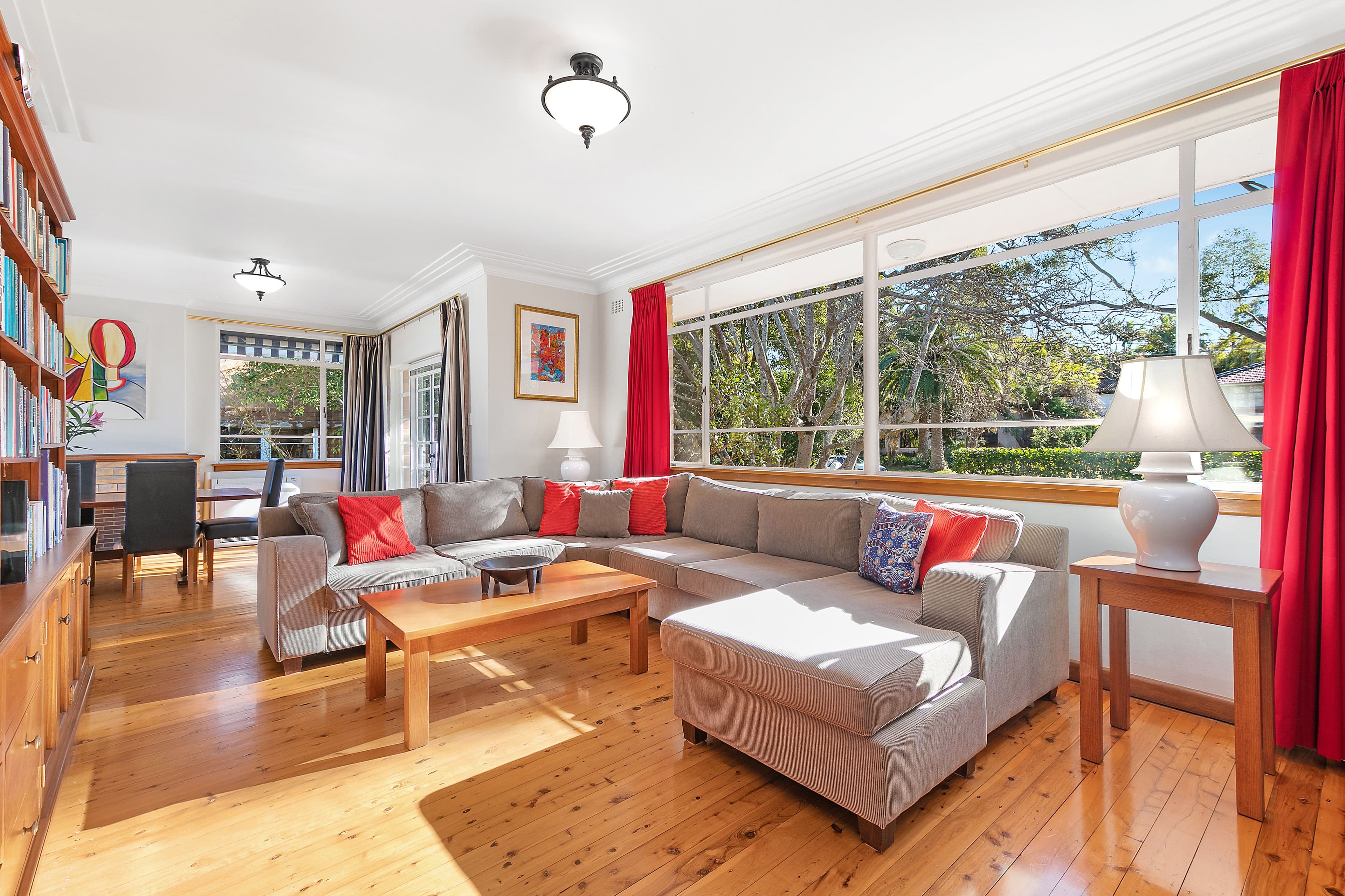 15A Lennox Street, Gordon NSW 2072, Gordon - Thumbnail 5