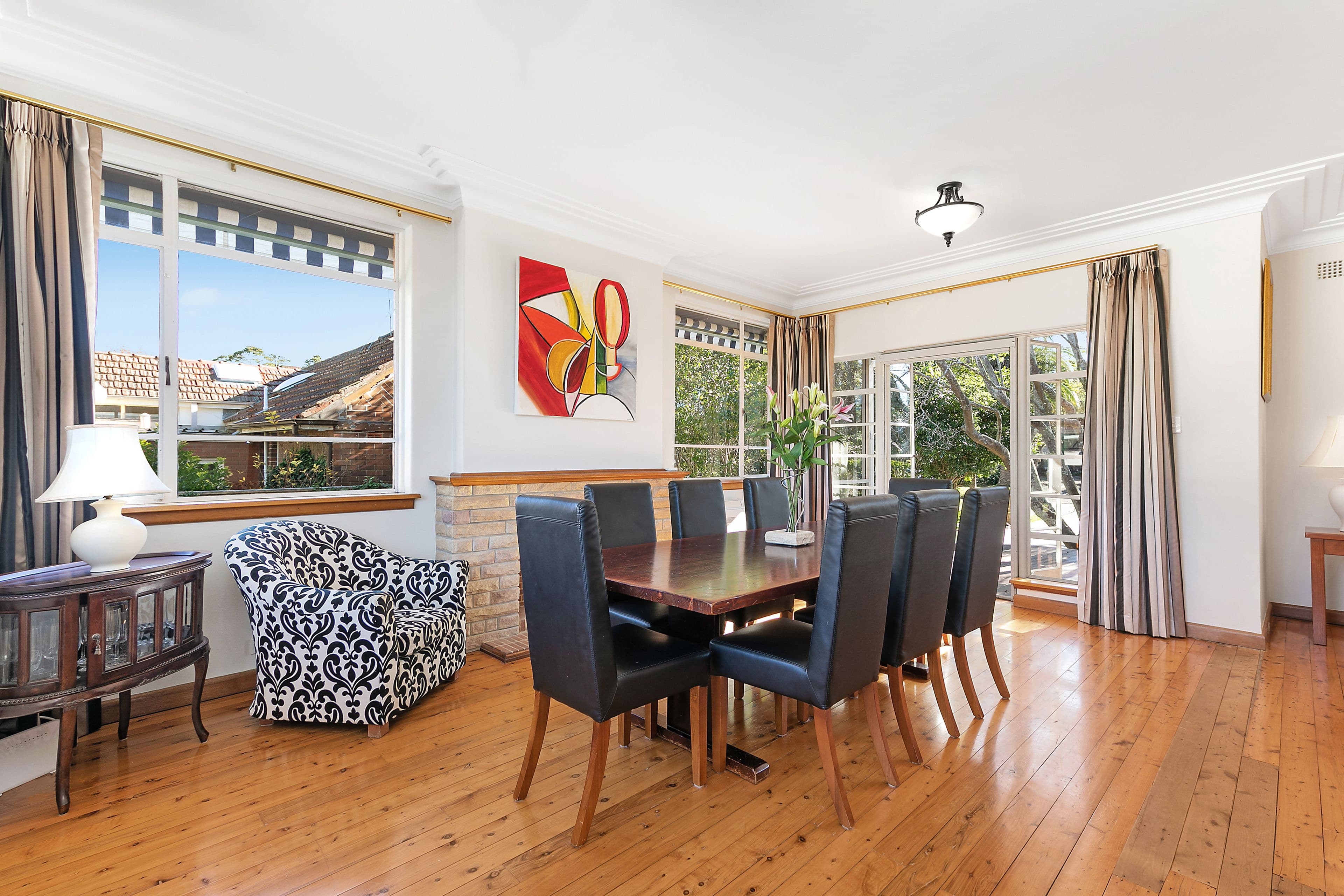 15A Lennox Street, Gordon NSW 2072, Gordon - Thumbnail 6