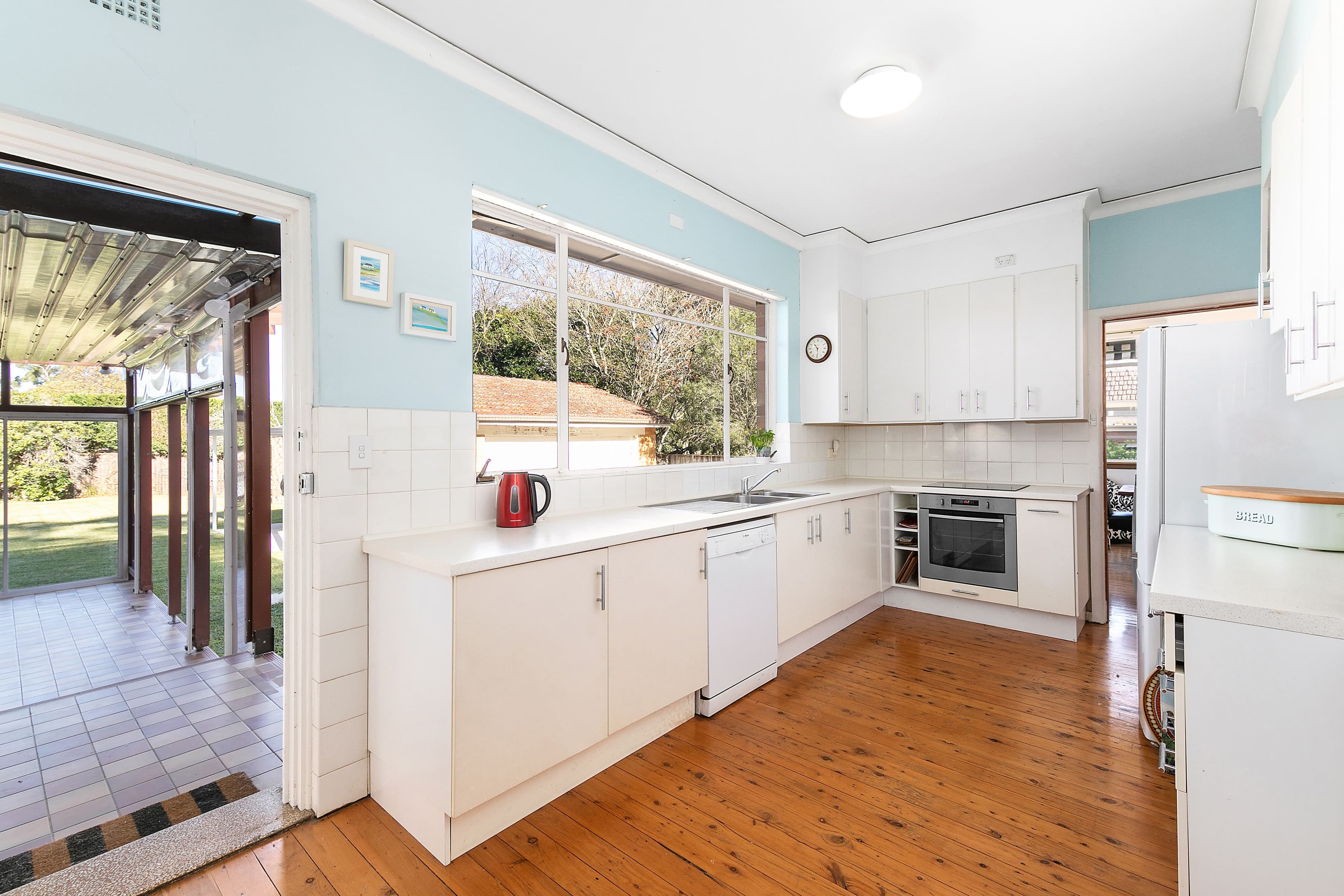 15A Lennox Street, Gordon NSW 2072, Gordon - Thumbnail 7