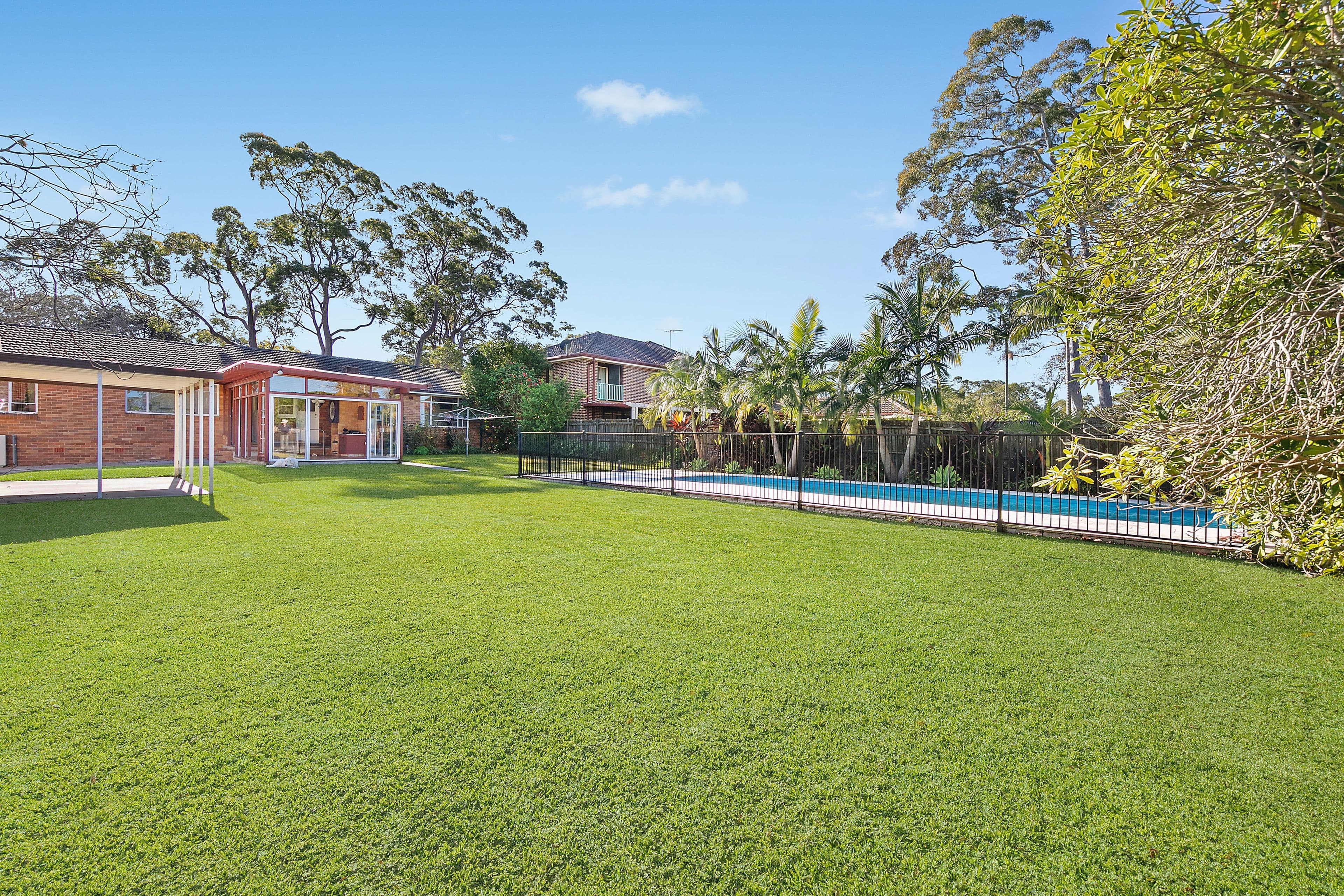 15A Lennox Street, Gordon NSW 2072, Gordon - Thumbnail 8