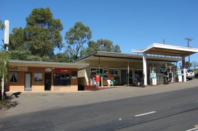659 Grose Vale Road, GROSE VALE NSW 2753, Grose Vale - Image 1