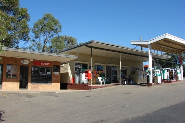 659 Grose Vale Road, GROSE VALE NSW 2753, Grose Vale - Thumbnail 2