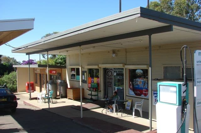 659 Grose Vale Road, GROSE VALE NSW 2753, Grose Vale - Thumbnail 3