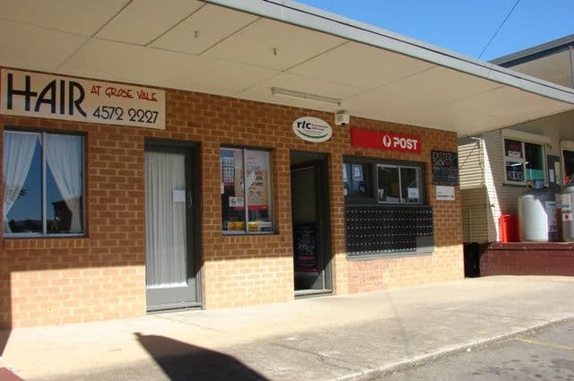 659 Grose Vale Road, GROSE VALE NSW 2753, Grose Vale - Thumbnail 4