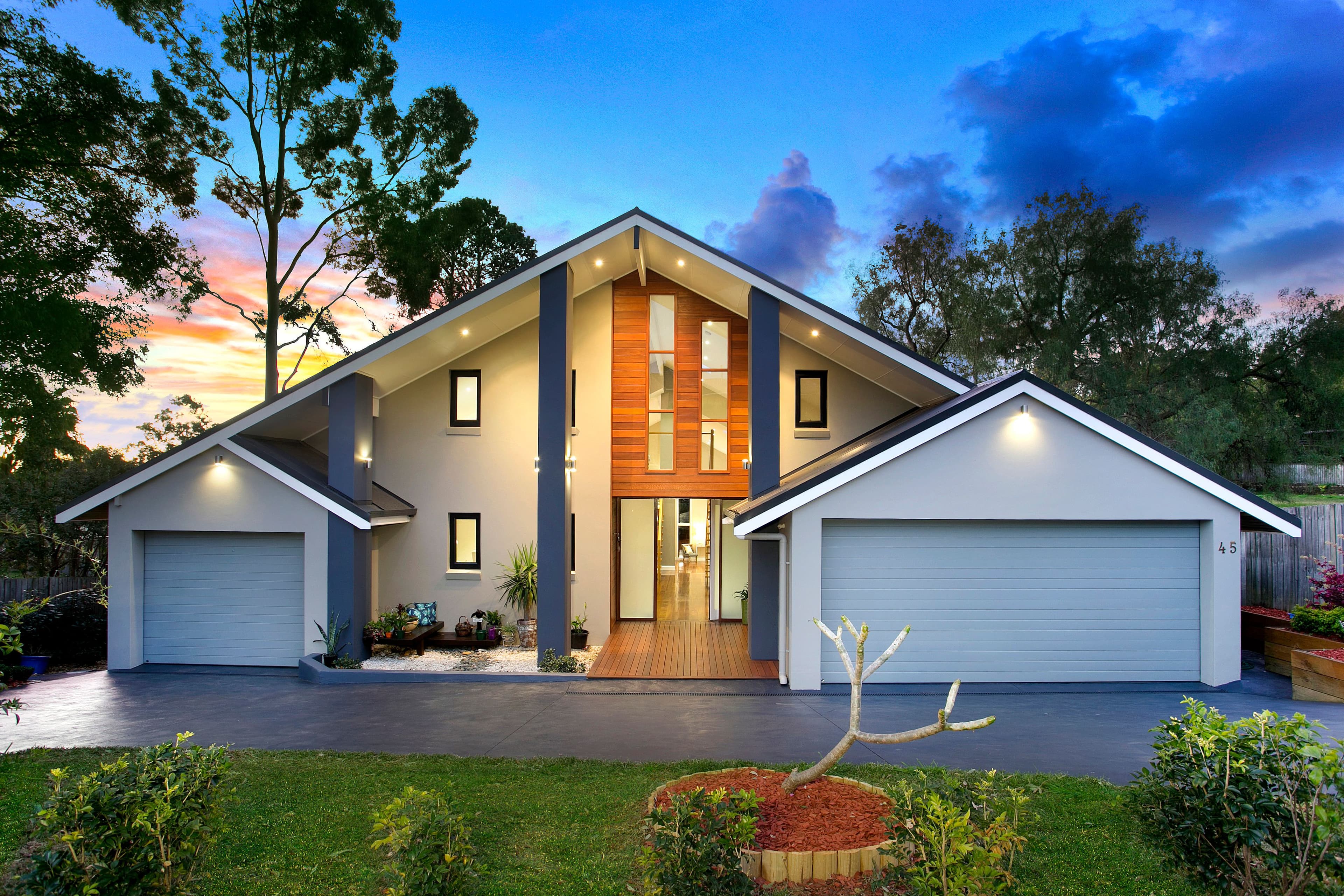 45 Pinetree Drive, Carlingford - Image 1