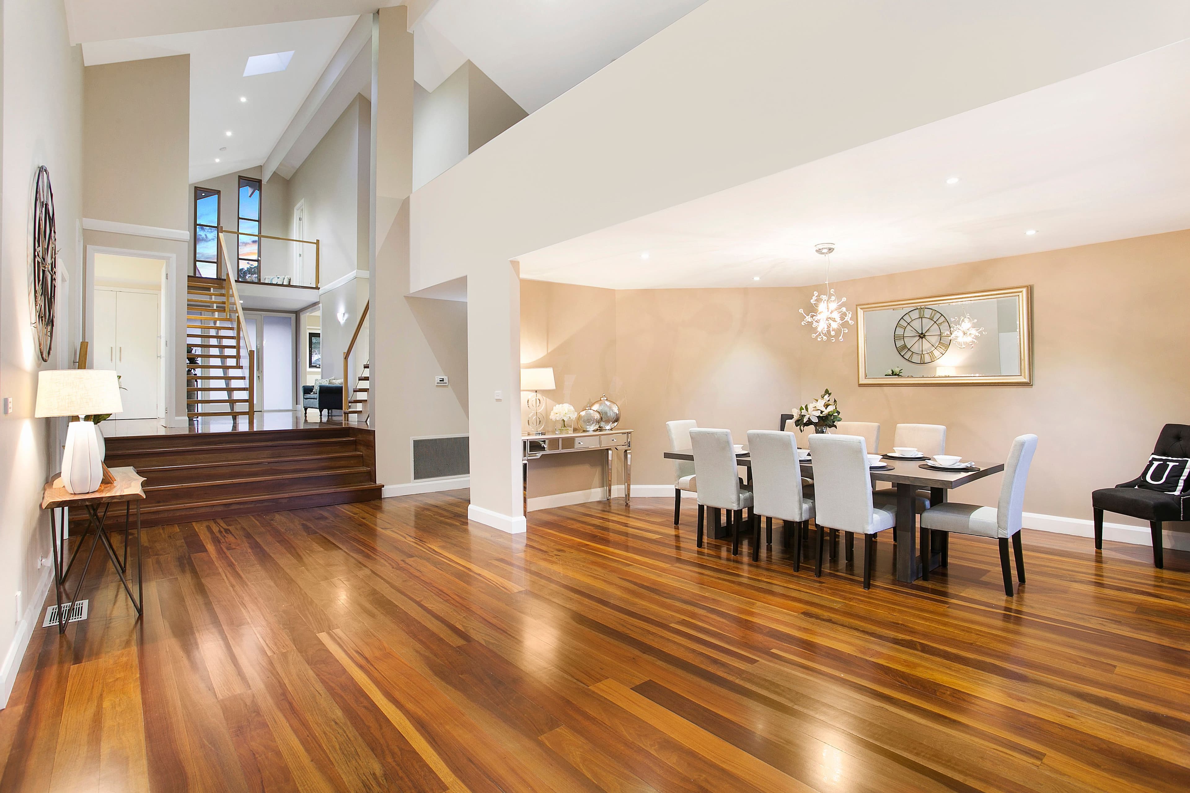 45 Pinetree Drive, Carlingford - Thumbnail 2