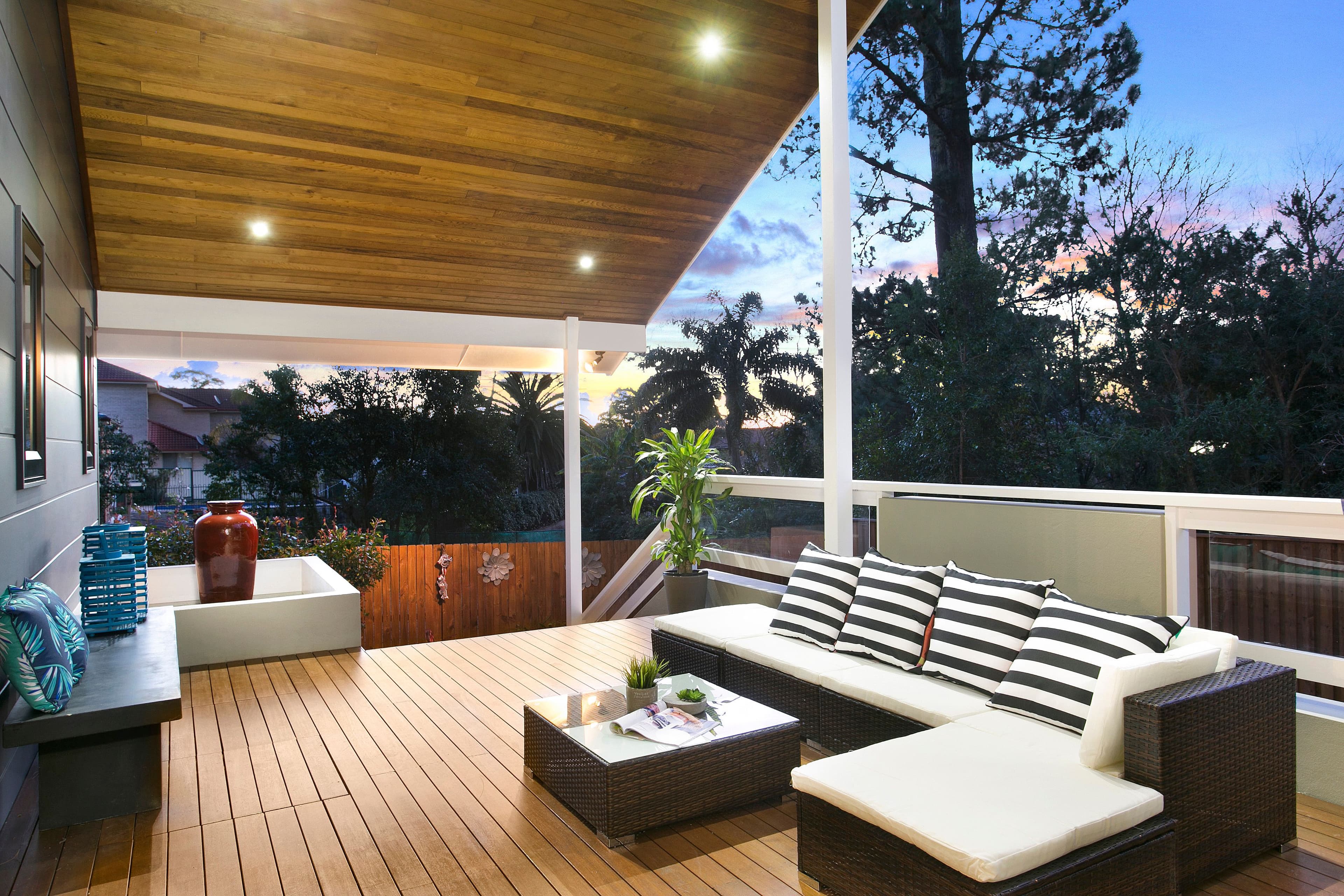 45 Pinetree Drive, Carlingford - Thumbnail 3