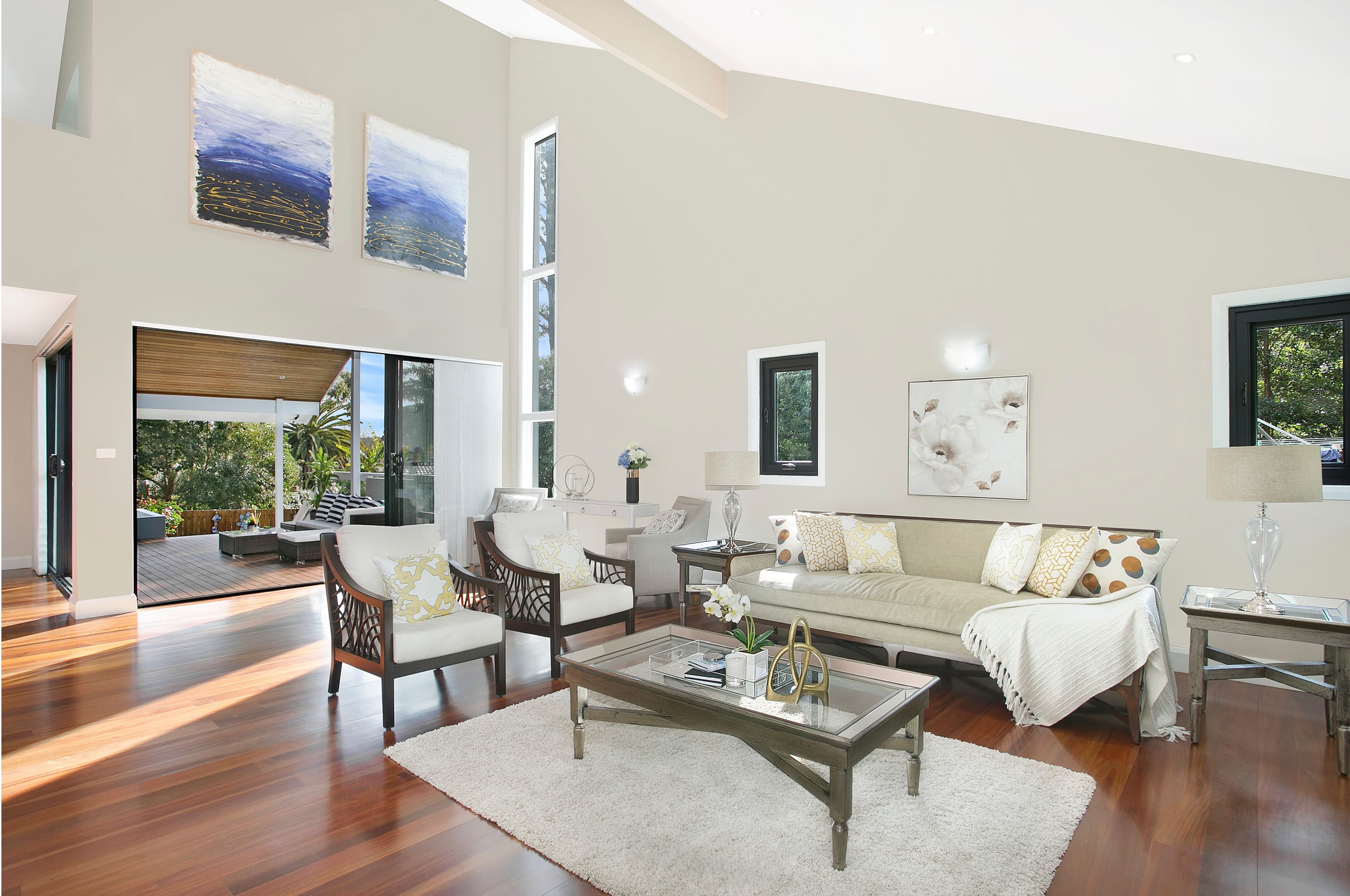 45 Pinetree Drive, Carlingford - Thumbnail 4
