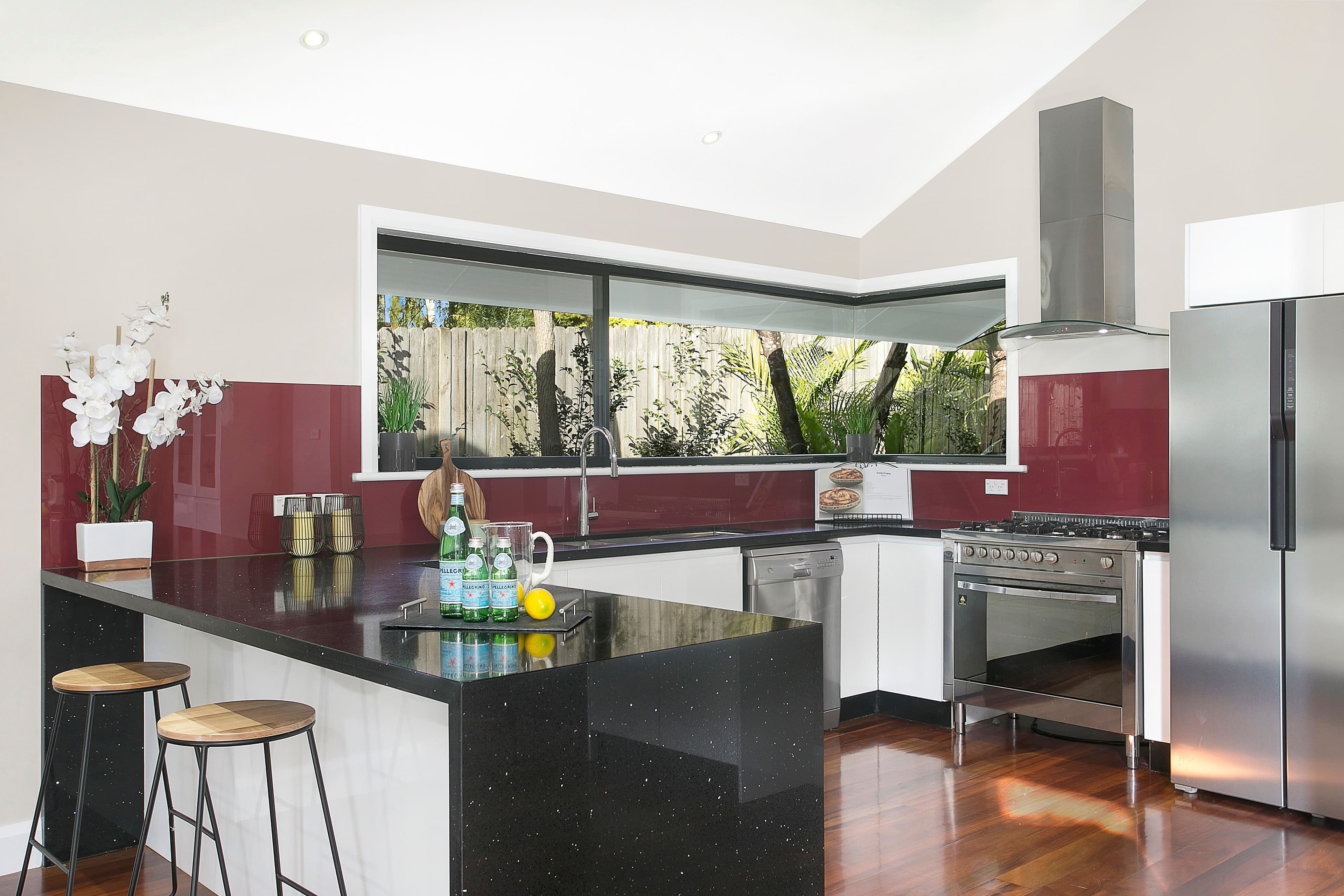 45 Pinetree Drive, Carlingford - Thumbnail 5