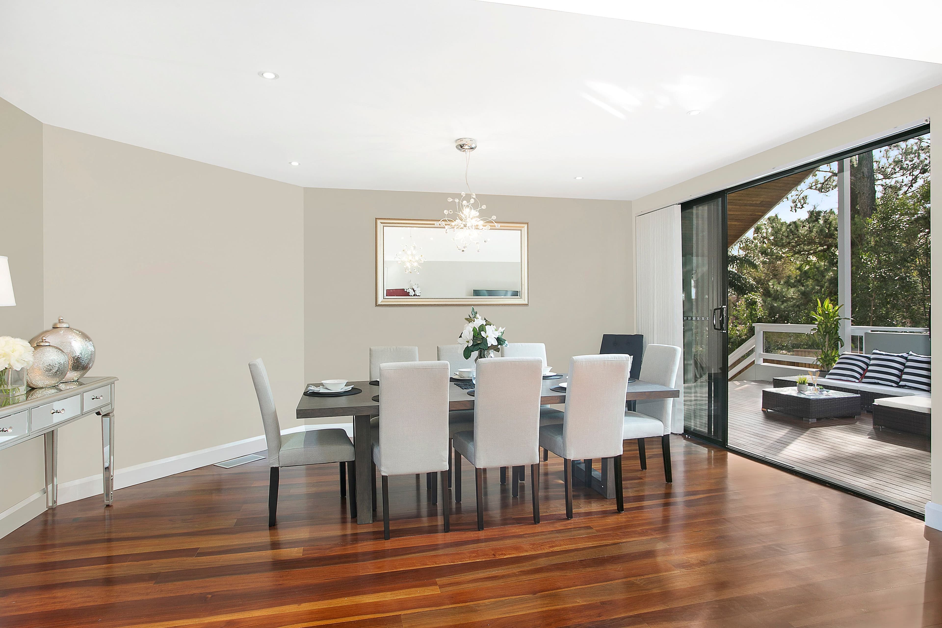 45 Pinetree Drive, Carlingford - Thumbnail 6