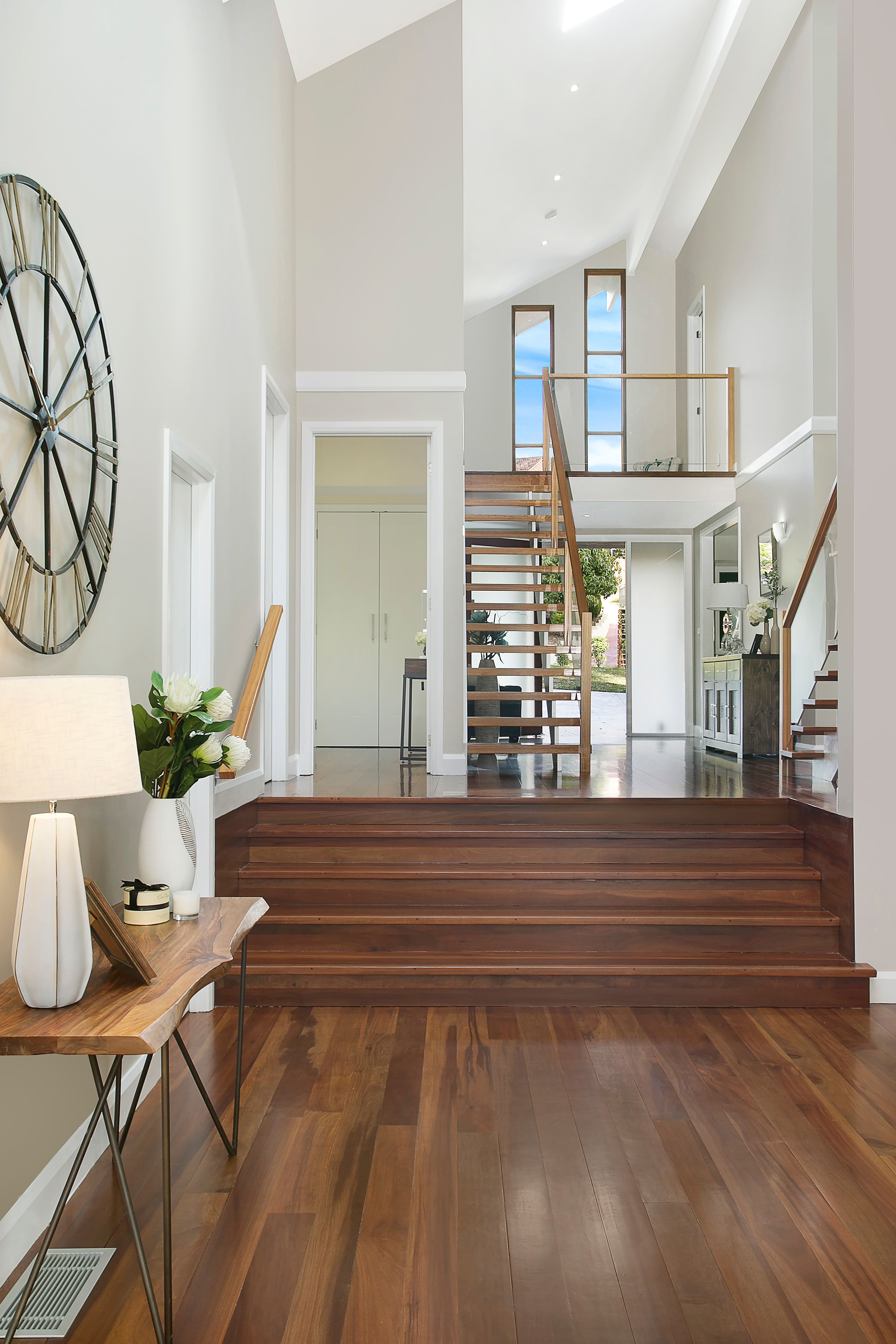 45 Pinetree Drive, Carlingford - Thumbnail 7