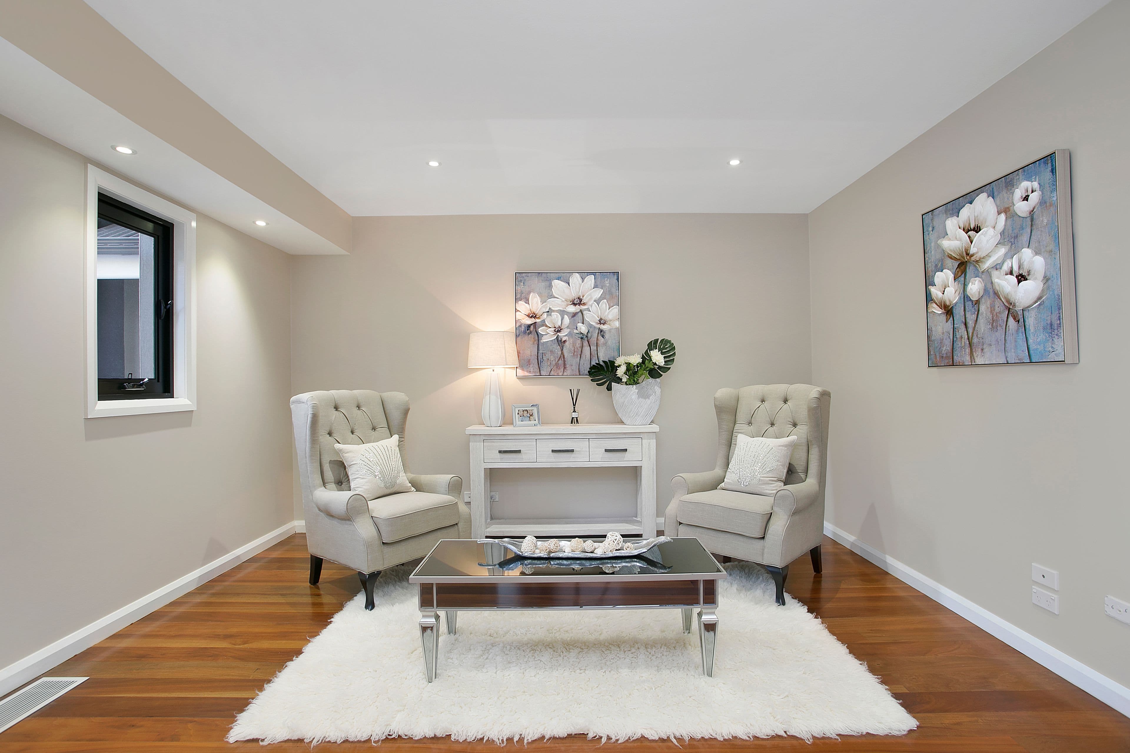 45 Pinetree Drive, Carlingford - Thumbnail 8