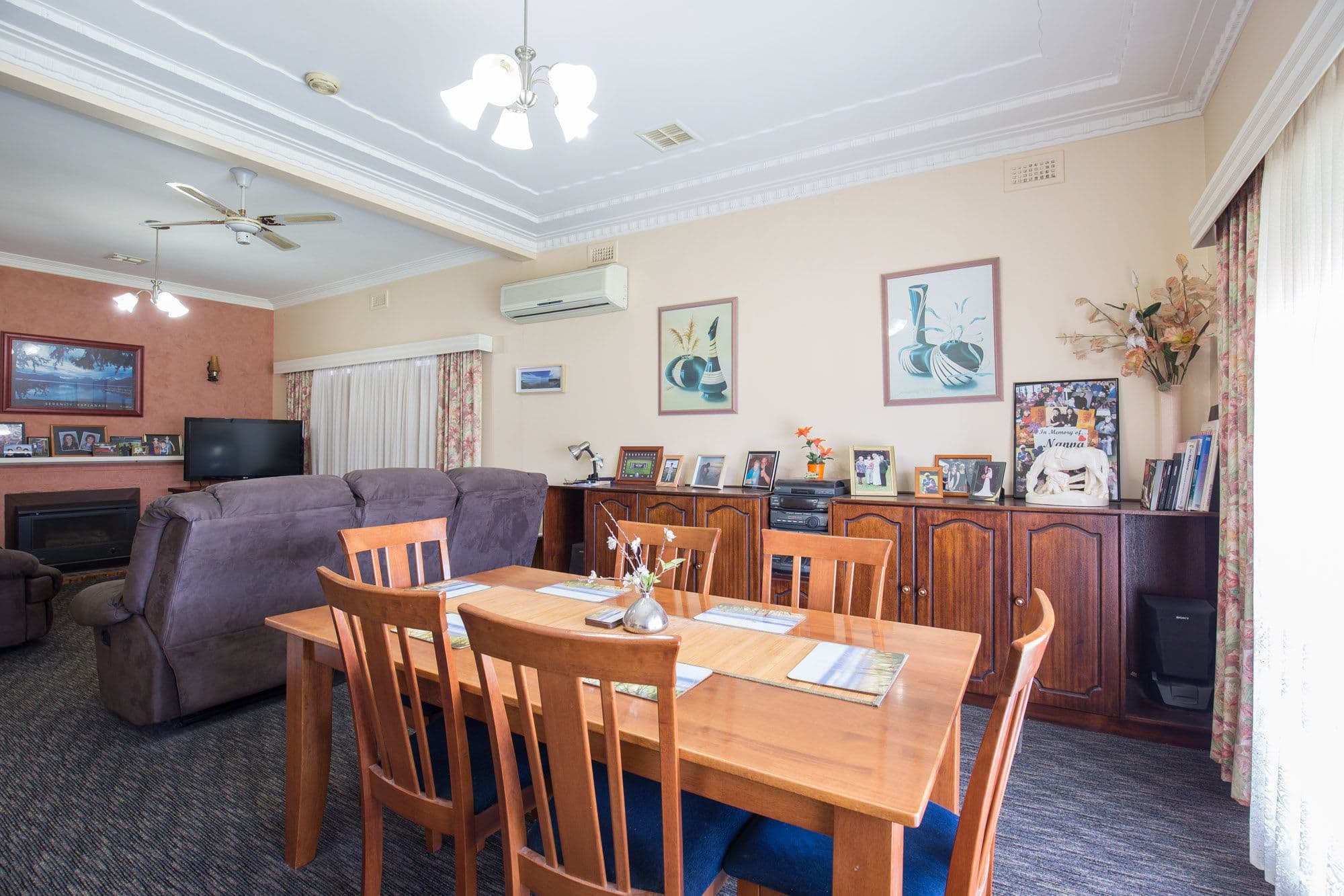 217 Commercial Street West, Mount Gambier SA 5290, Mount Gambier - Thumbnail 3