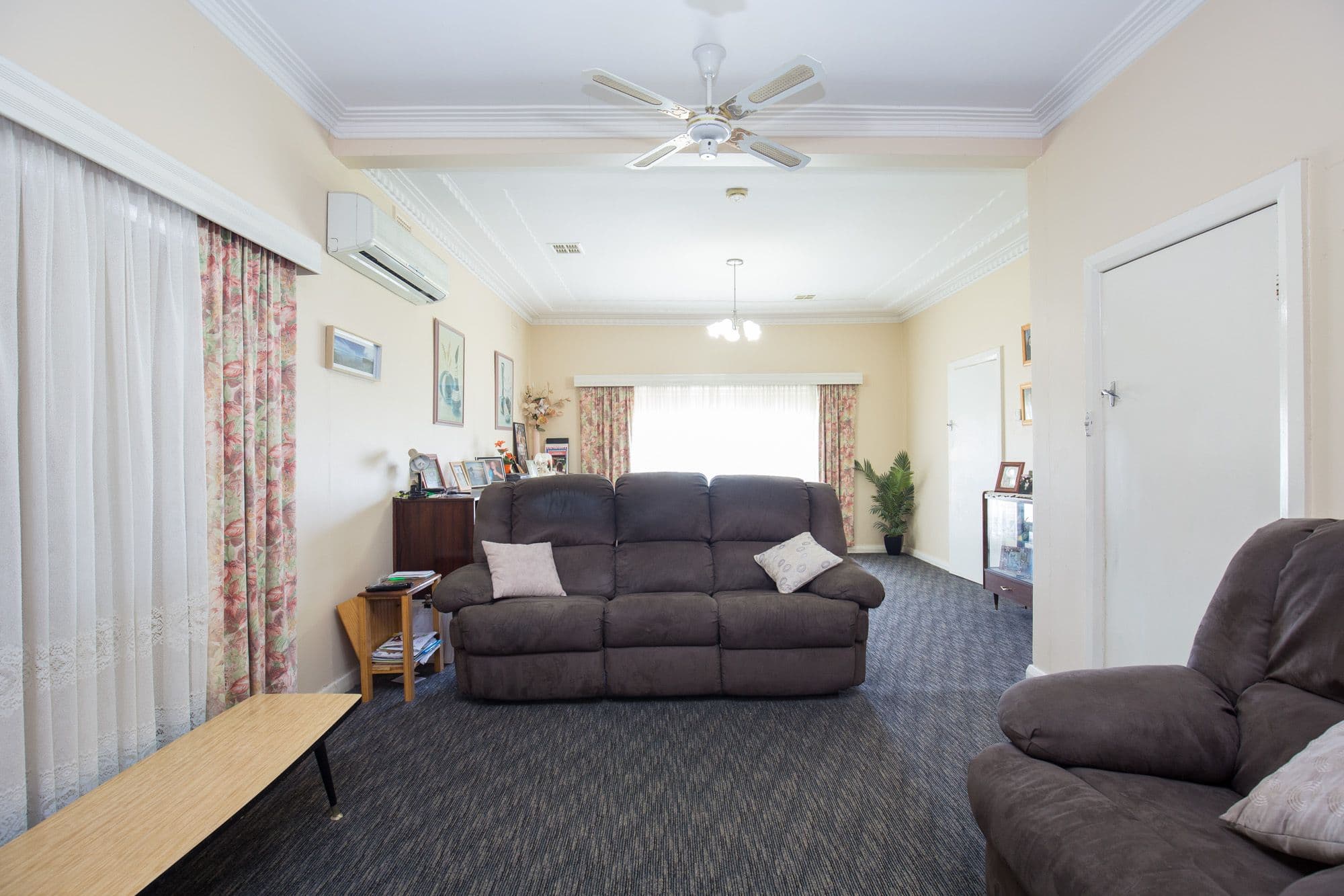 217 Commercial Street West, Mount Gambier SA 5290, Mount Gambier - Thumbnail 4