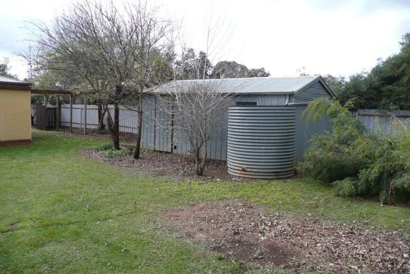 10 Queen Street, DOOKIE VIC 3646, Dookie - Thumbnail 3