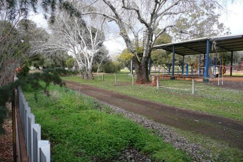 10 Queen Street, DOOKIE VIC 3646, Dookie - Thumbnail 5