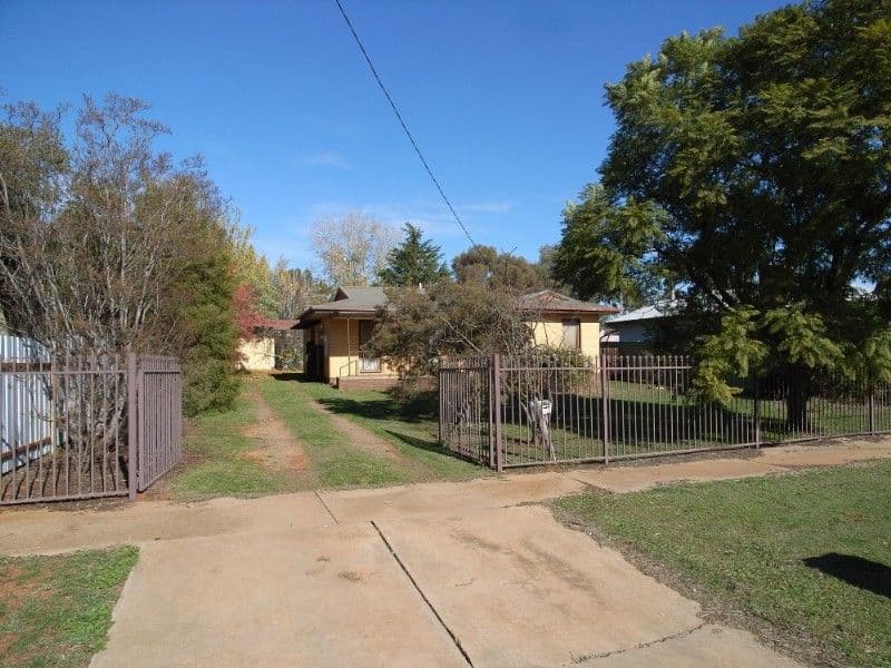 10 Queen Street, DOOKIE VIC 3646, Dookie - Thumbnail 6