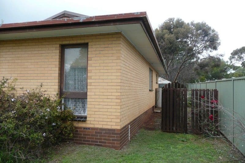 10 Queen Street, DOOKIE VIC 3646, Dookie - Thumbnail 7