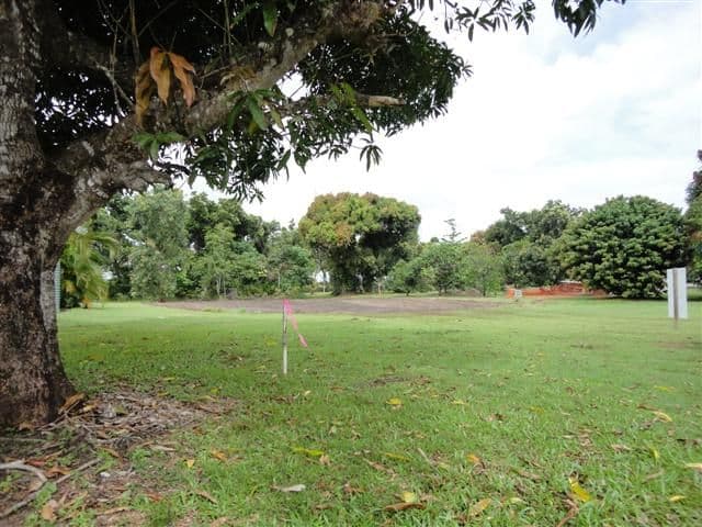 45 Inarlinga Road, Cowley Beach QLD 4871, Cowley Beach - Thumbnail 2