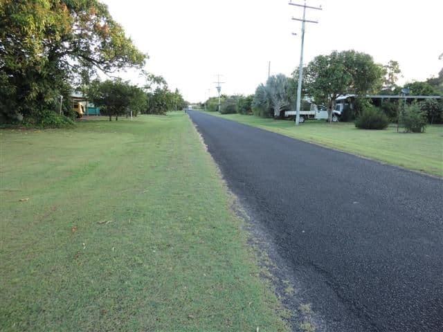 45 Inarlinga Road, Cowley Beach QLD 4871, Cowley Beach - Thumbnail 5