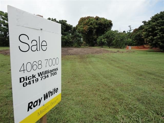 45 Inarlinga Road, Cowley Beach QLD 4871, Cowley Beach - Thumbnail 7