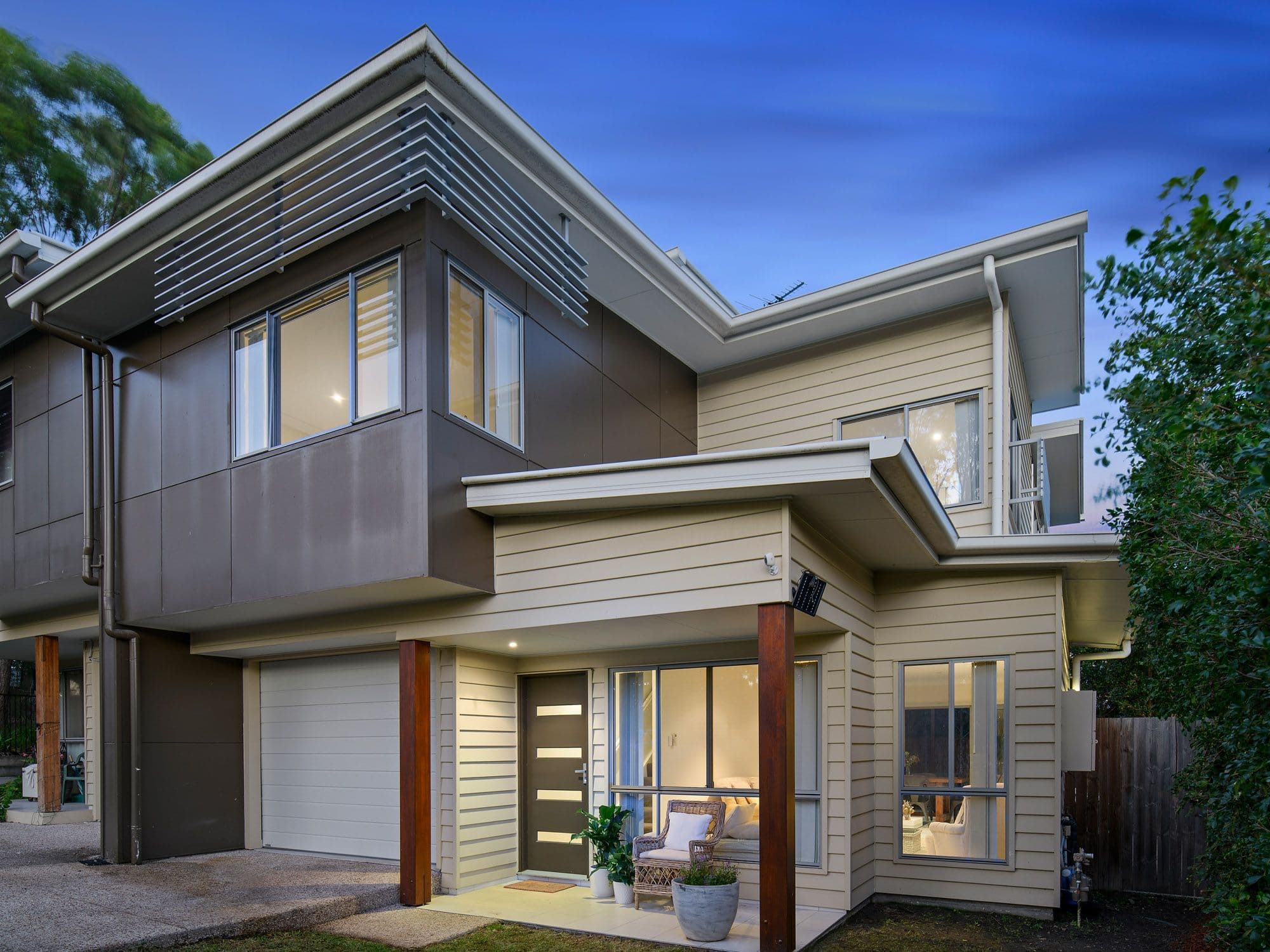 53 Whites Road, Chermside West QLD 4032, Chermside West - Image 1