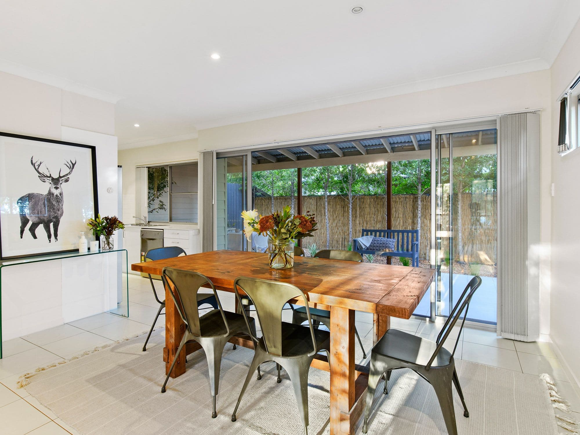 53 Whites Road, Chermside West QLD 4032, Chermside West - Thumbnail 4