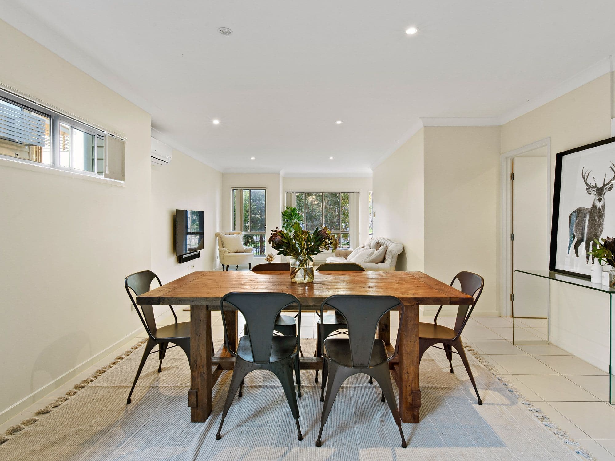 53 Whites Road, Chermside West QLD 4032, Chermside West - Thumbnail 5