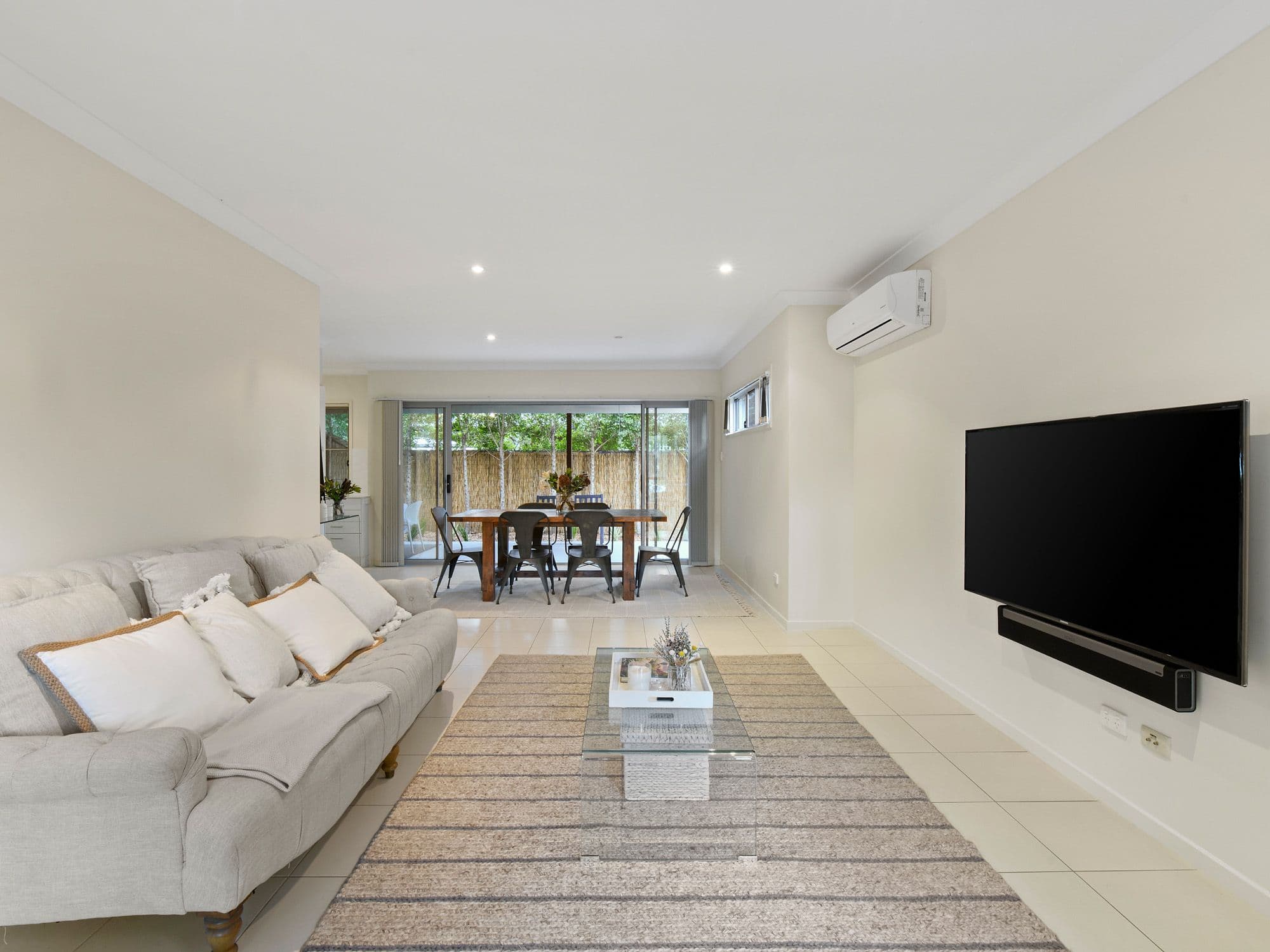 53 Whites Road, Chermside West QLD 4032, Chermside West - Thumbnail 6