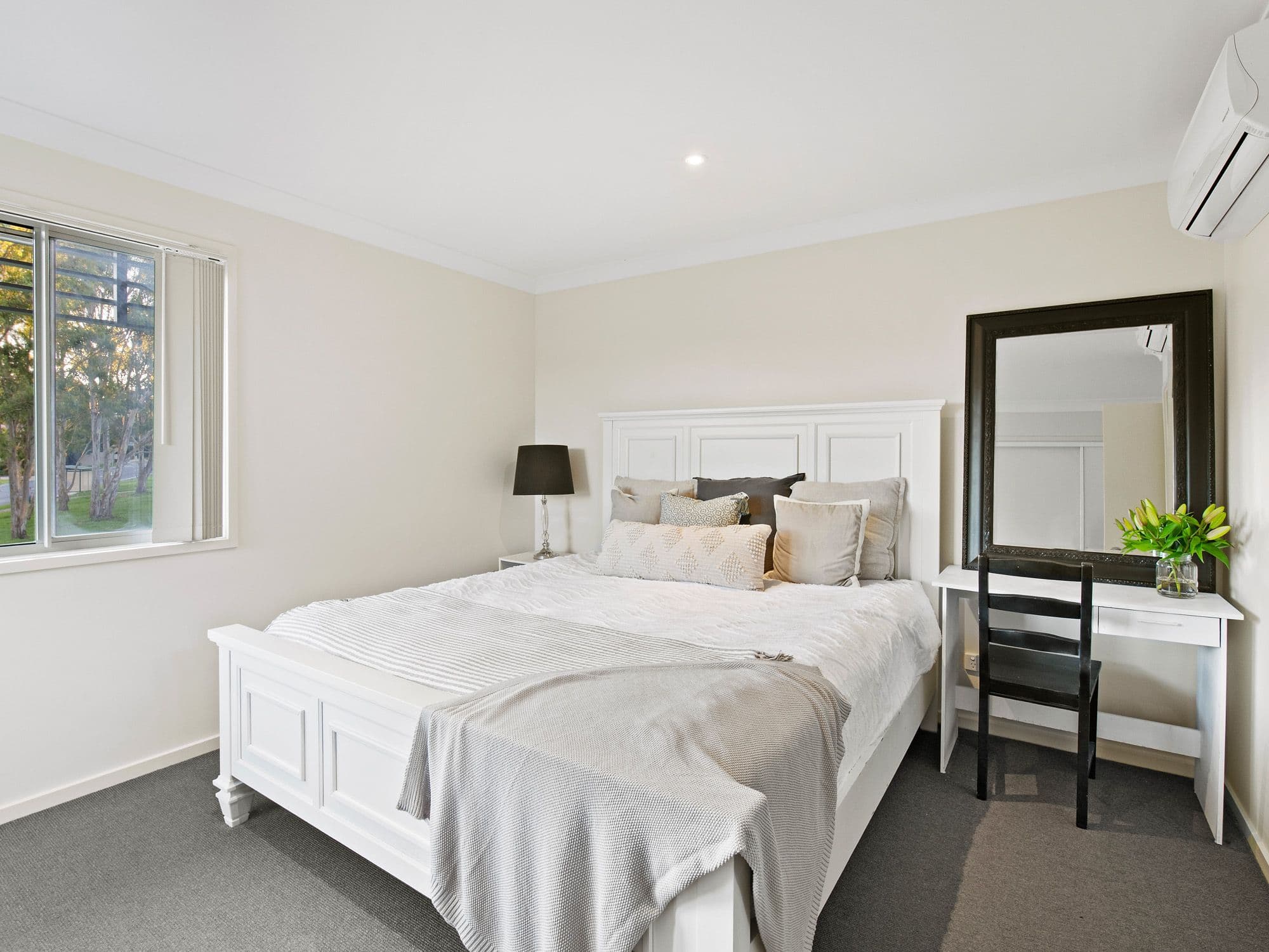 53 Whites Road, Chermside West QLD 4032, Chermside West - Thumbnail 7