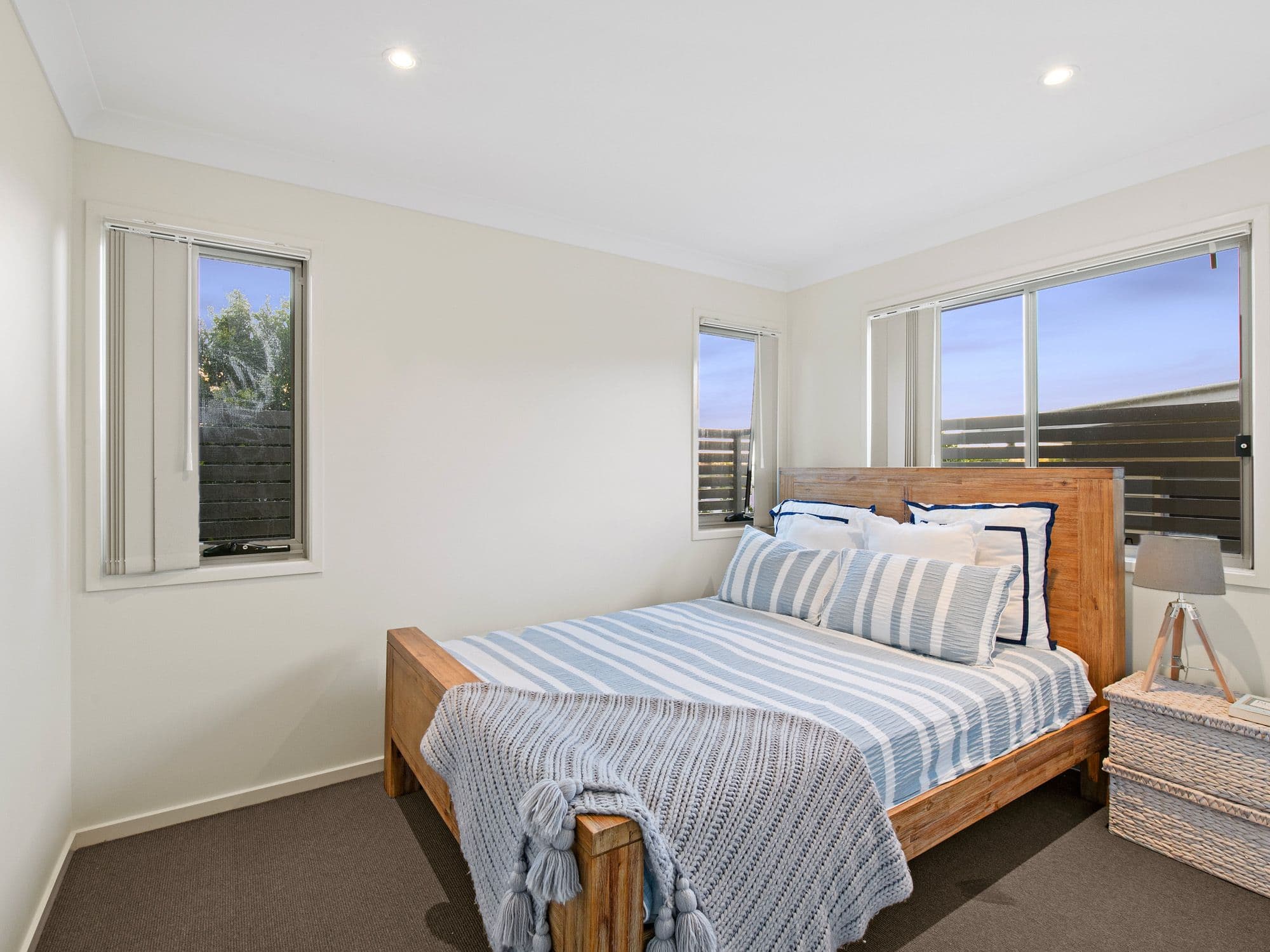 53 Whites Road, Chermside West QLD 4032, Chermside West - Thumbnail 8