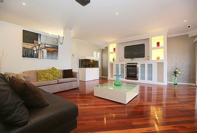 8 Cassia Place, Bass Hill NSW 2197, Bass Hill - Thumbnail 2