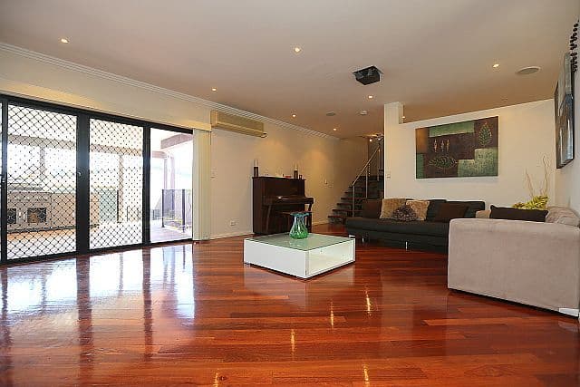 8 Cassia Place, Bass Hill NSW 2197, Bass Hill - Thumbnail 3