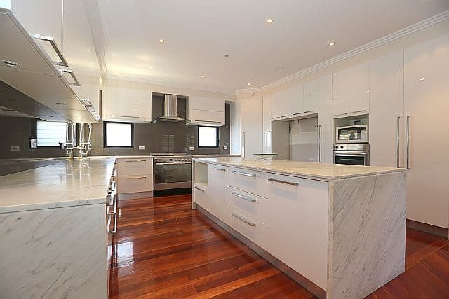 8 Cassia Place, Bass Hill NSW 2197, Bass Hill - Thumbnail 4