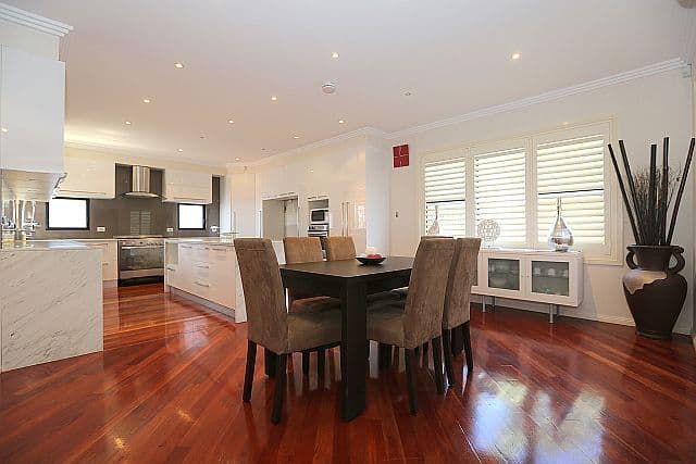 8 Cassia Place, Bass Hill NSW 2197, Bass Hill - Thumbnail 5