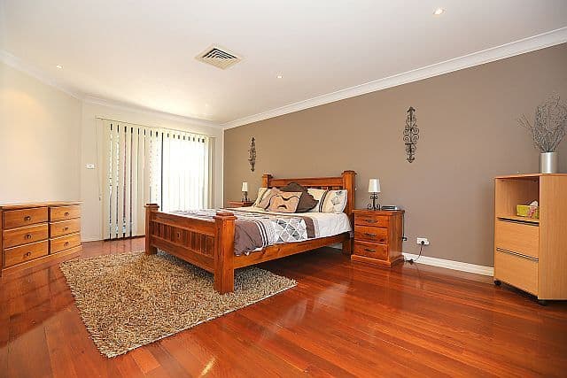 8 Cassia Place, Bass Hill NSW 2197, Bass Hill - Thumbnail 6