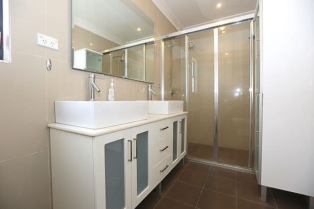 8 Cassia Place, Bass Hill NSW 2197, Bass Hill - Thumbnail 7